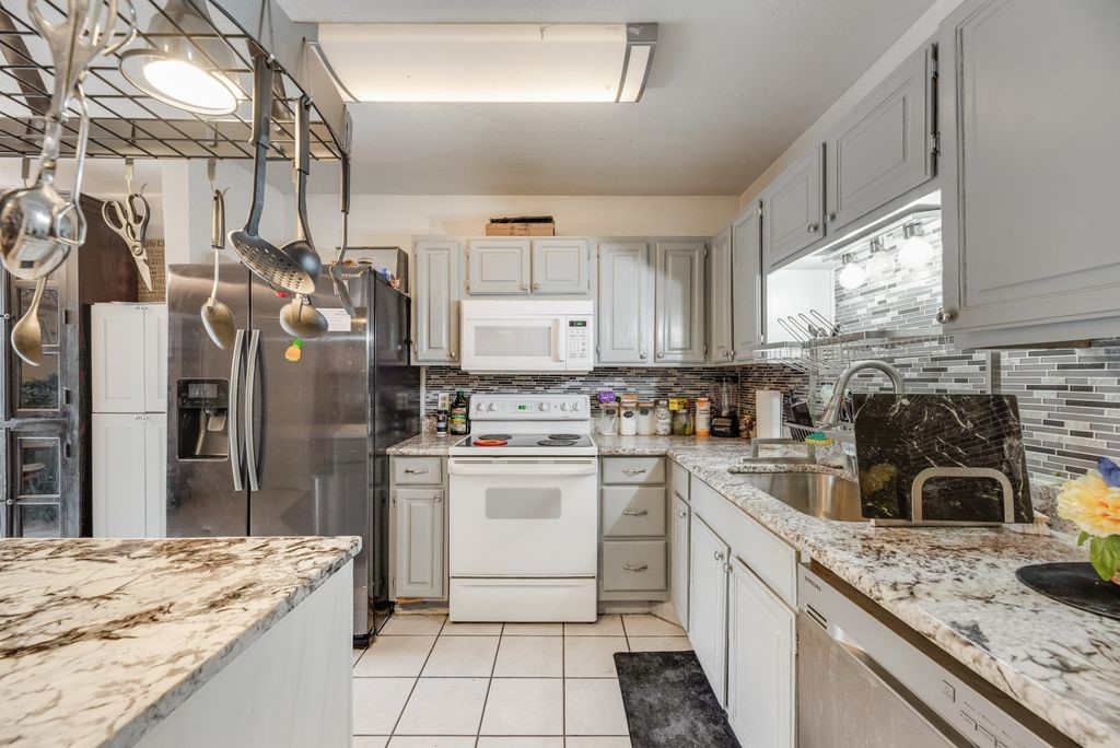 3217 Whatley Drive