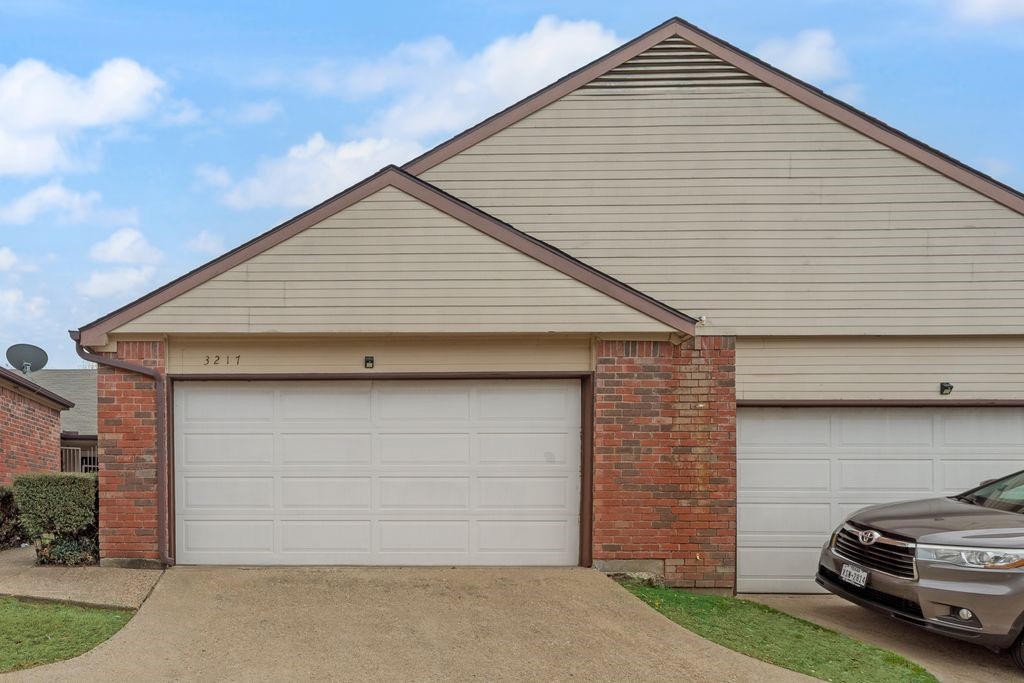 3217 Whatley Drive