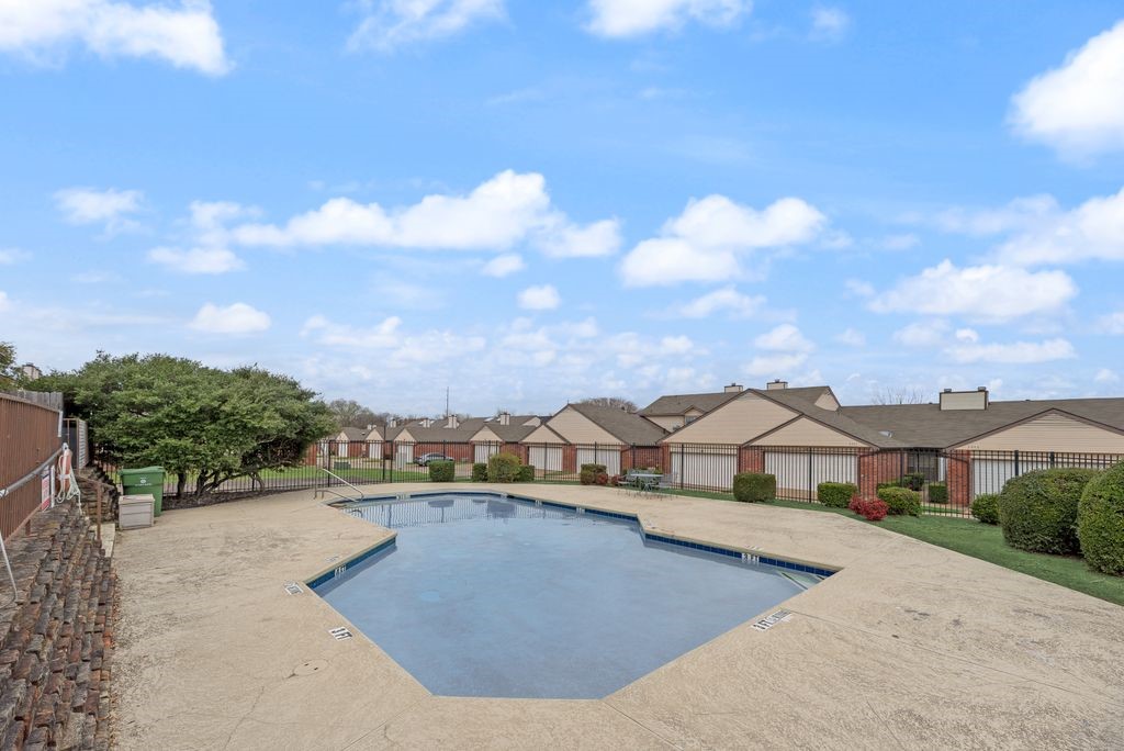 3217 Whatley Drive