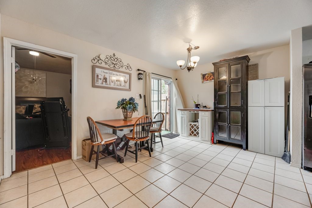 3217 Whatley Drive
