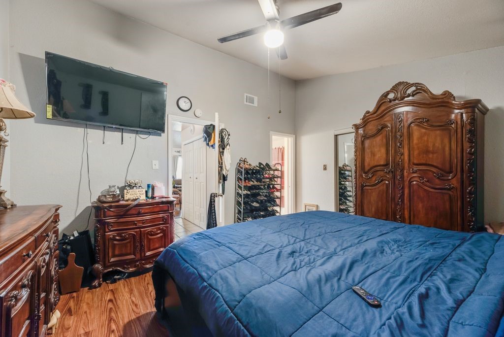 3217 Whatley Drive