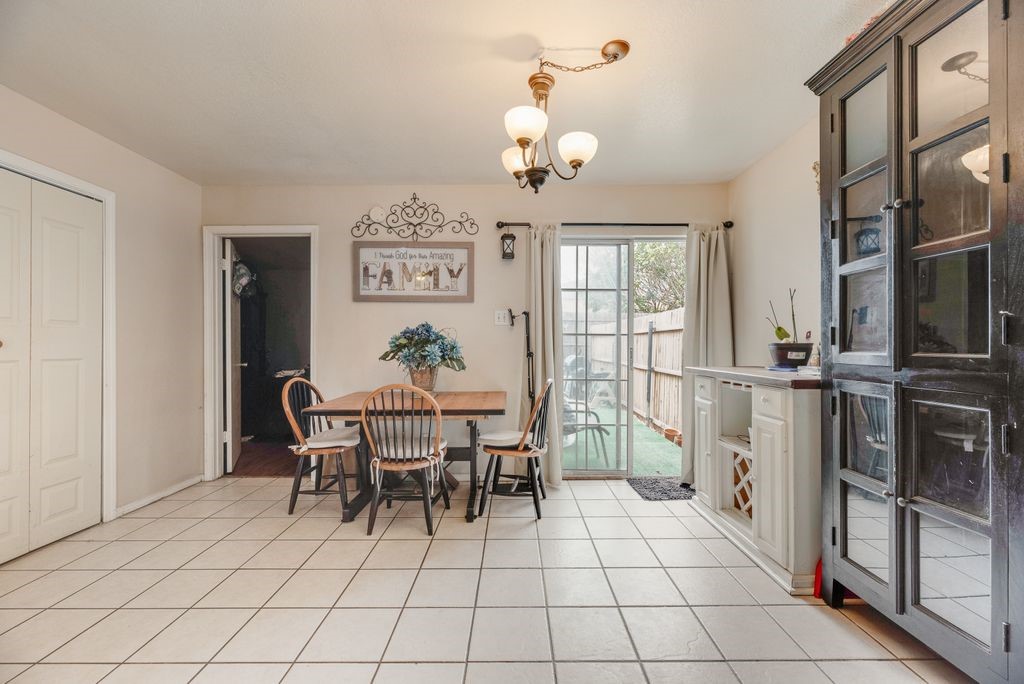 3217 Whatley Drive