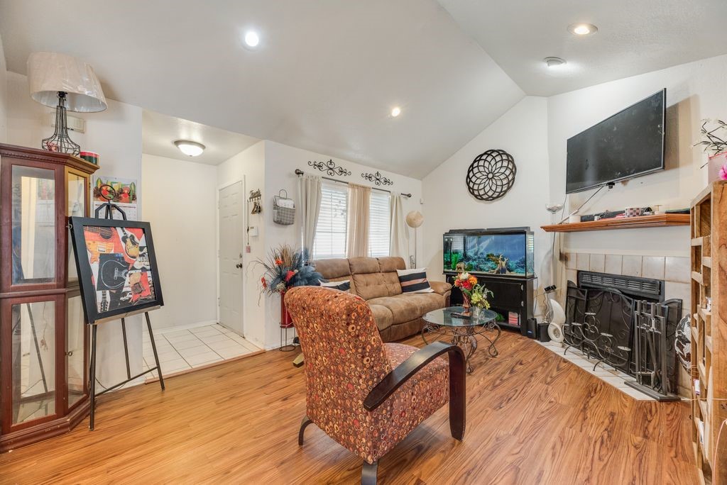 3217 Whatley Drive