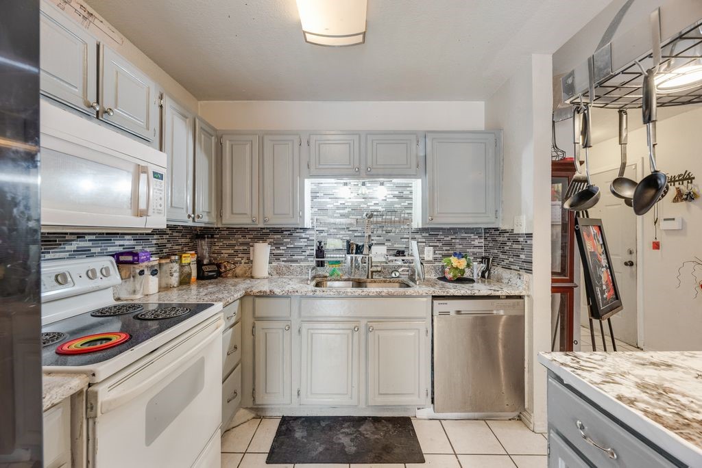 3217 Whatley Drive