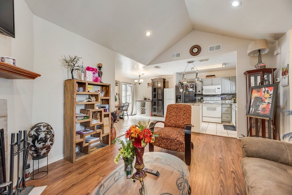 3217 Whatley Drive