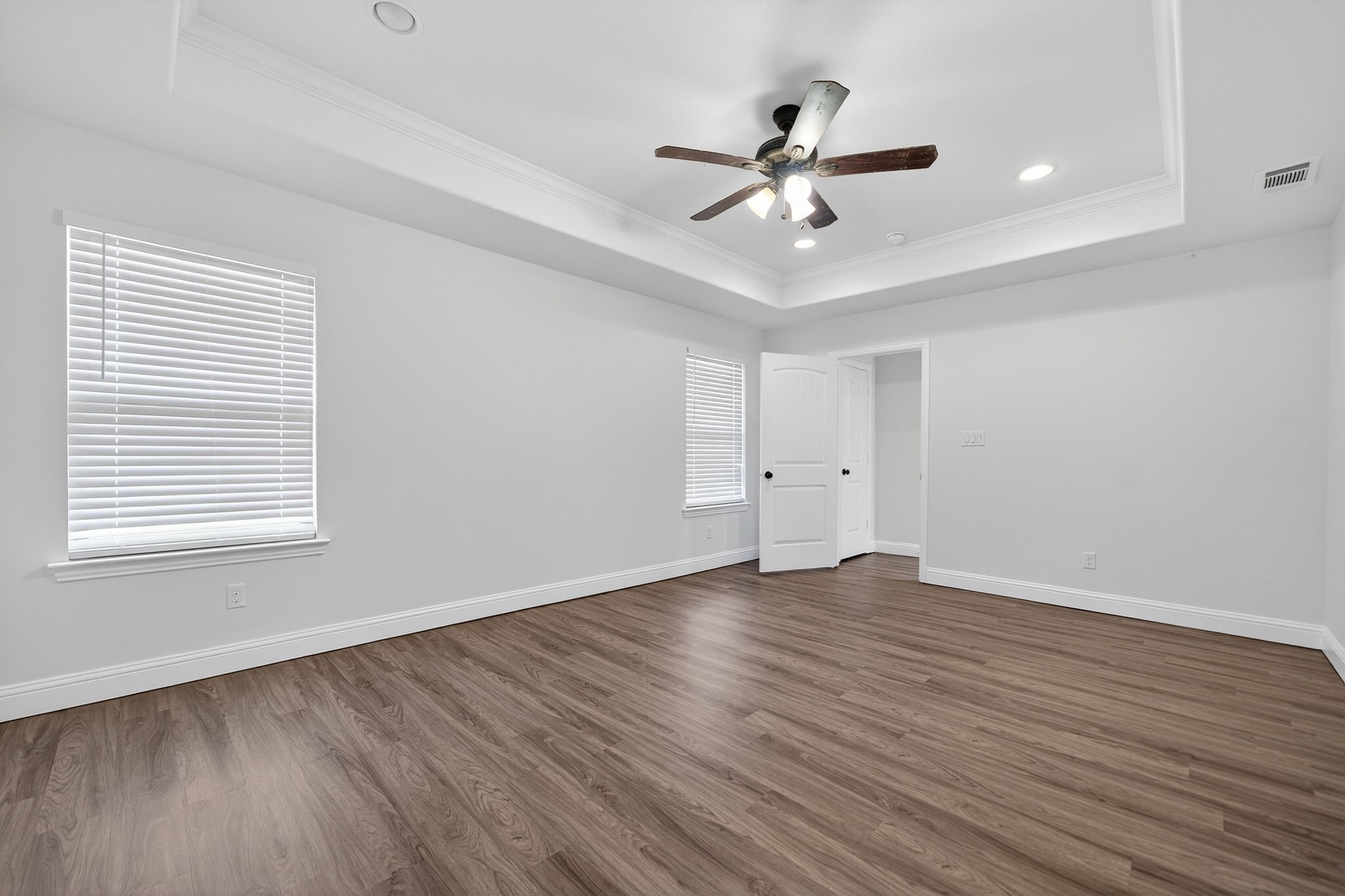 118 Vaughn Lane