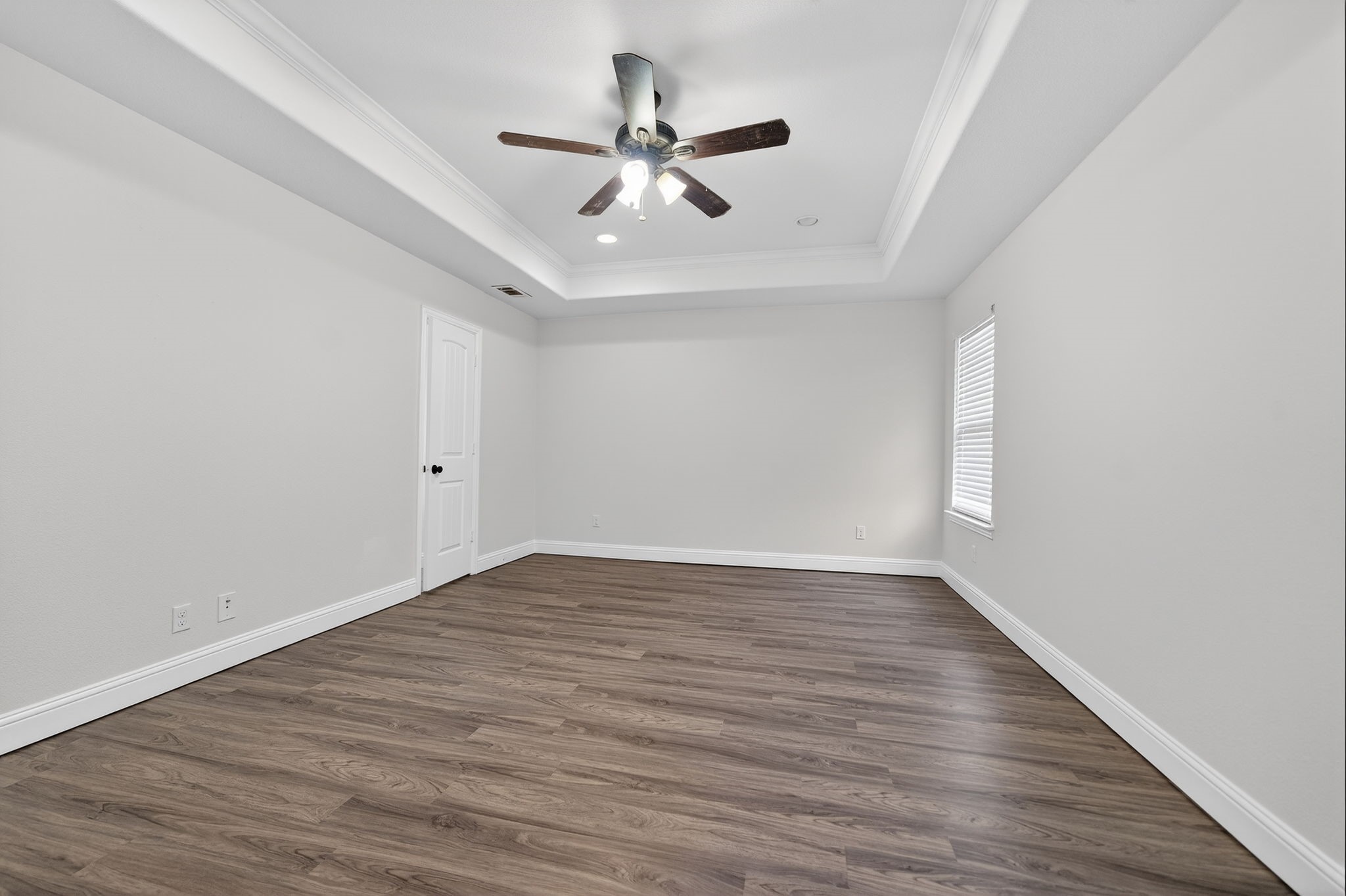 118 Vaughn Lane