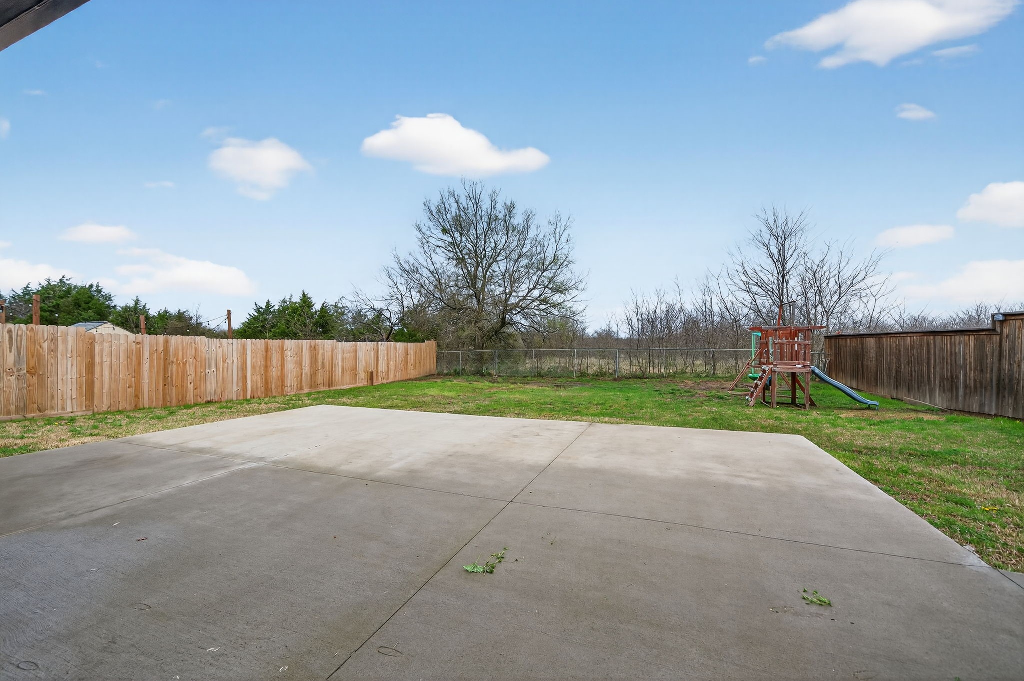 118 Vaughn Lane