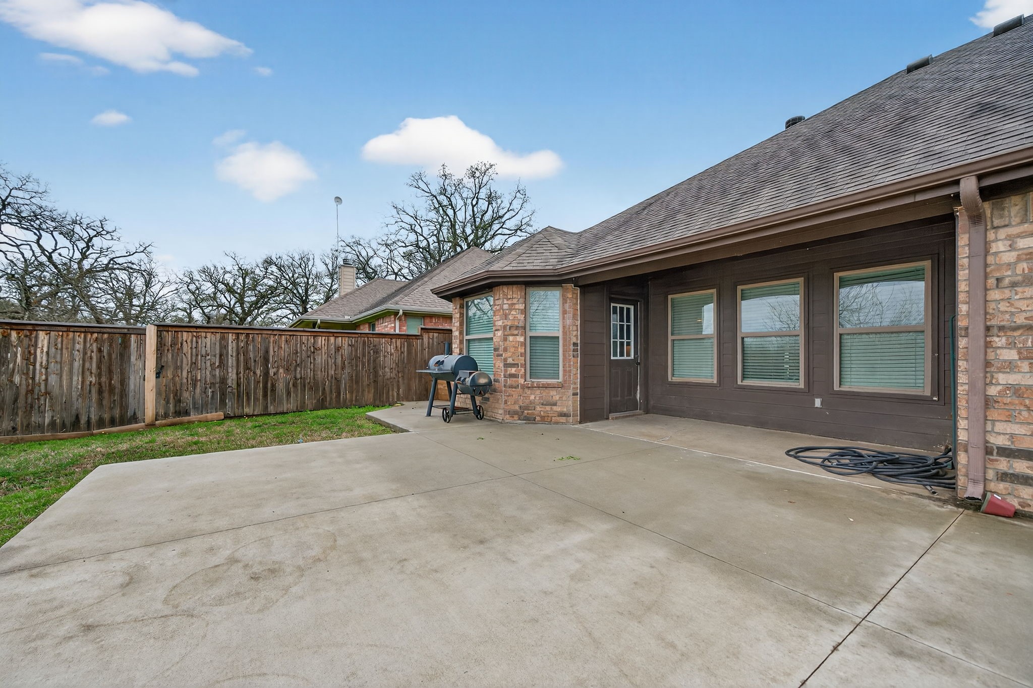 118 Vaughn Lane