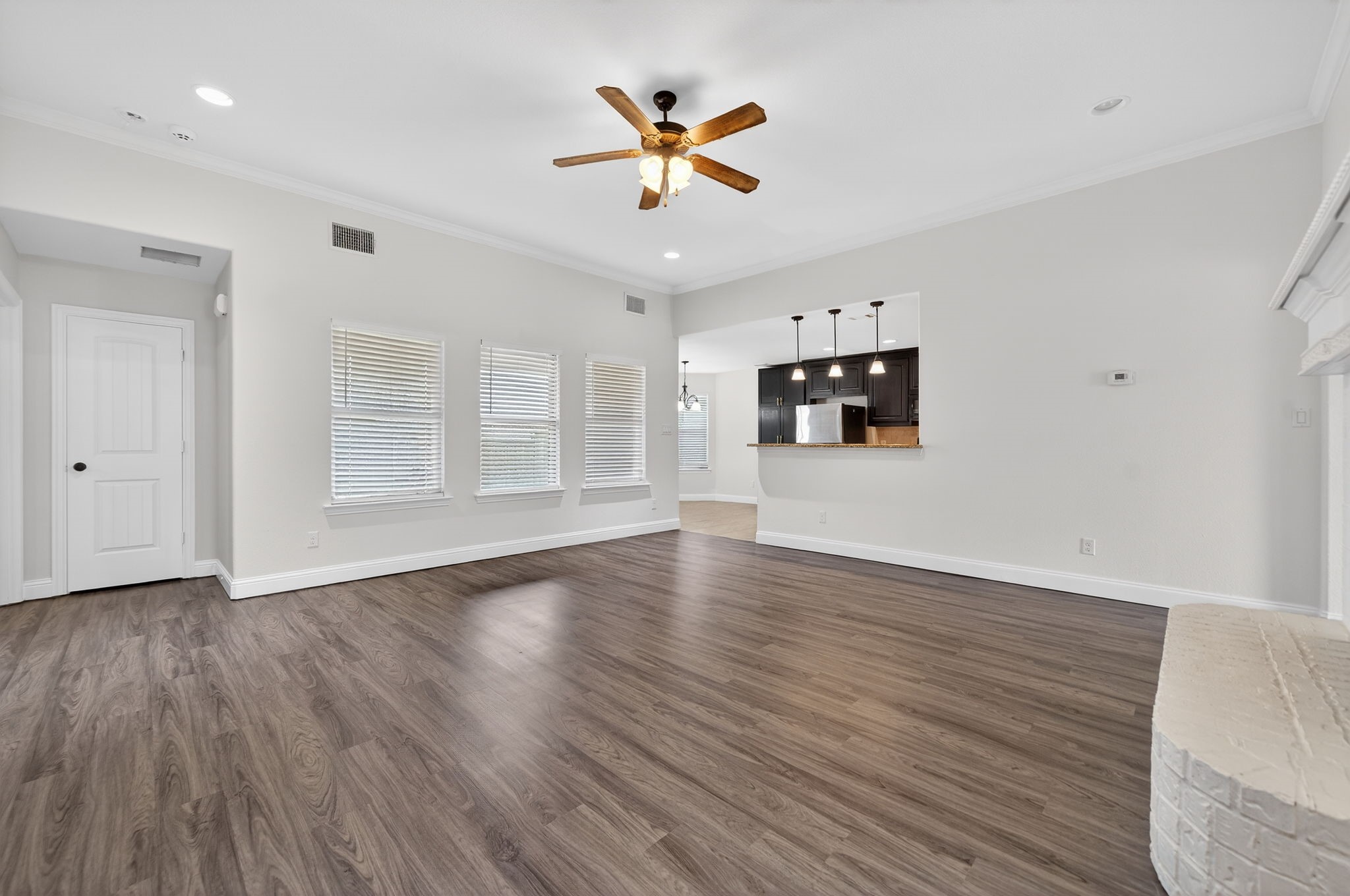 118 Vaughn Lane