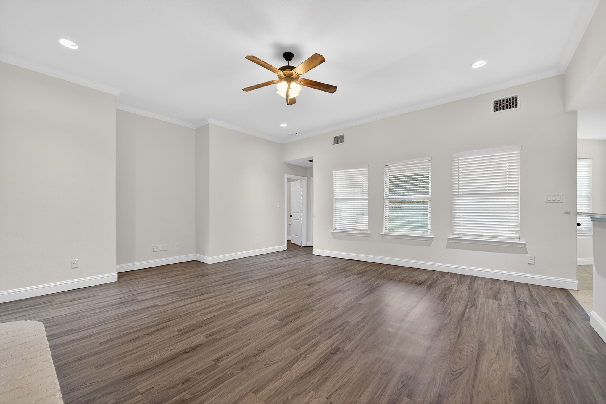 118 Vaughn Lane