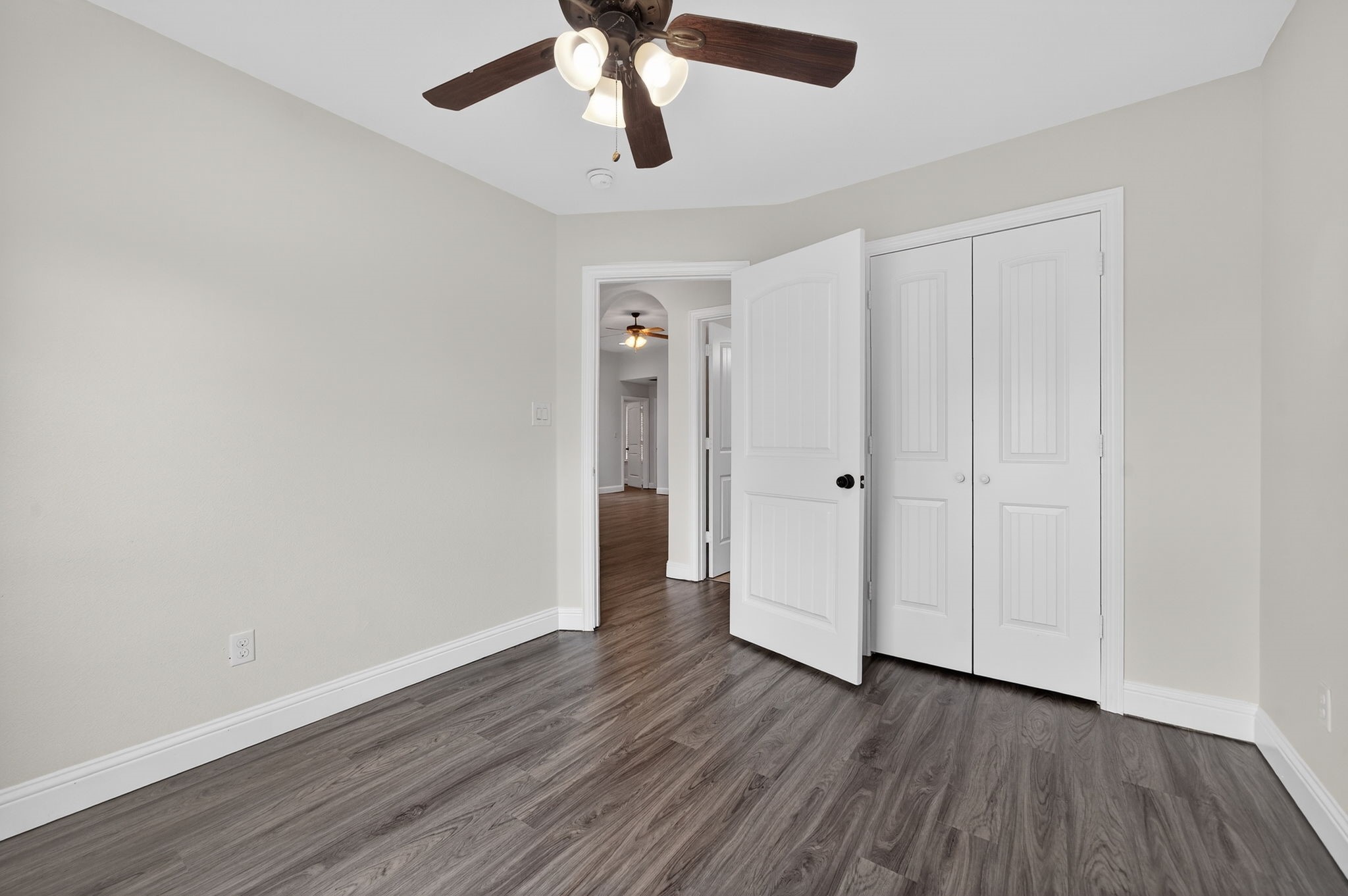 118 Vaughn Lane
