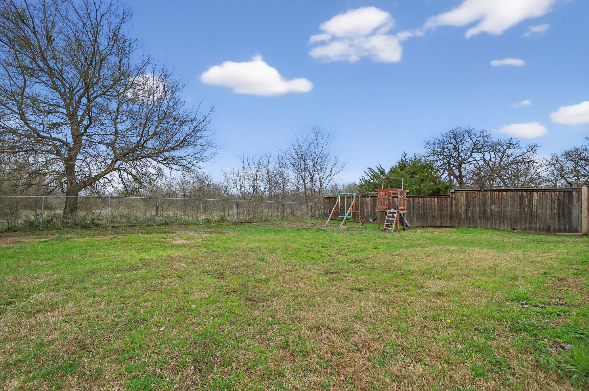118 Vaughn Lane