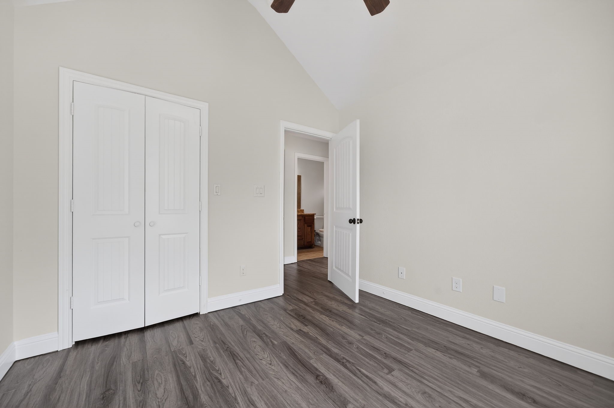 118 Vaughn Lane