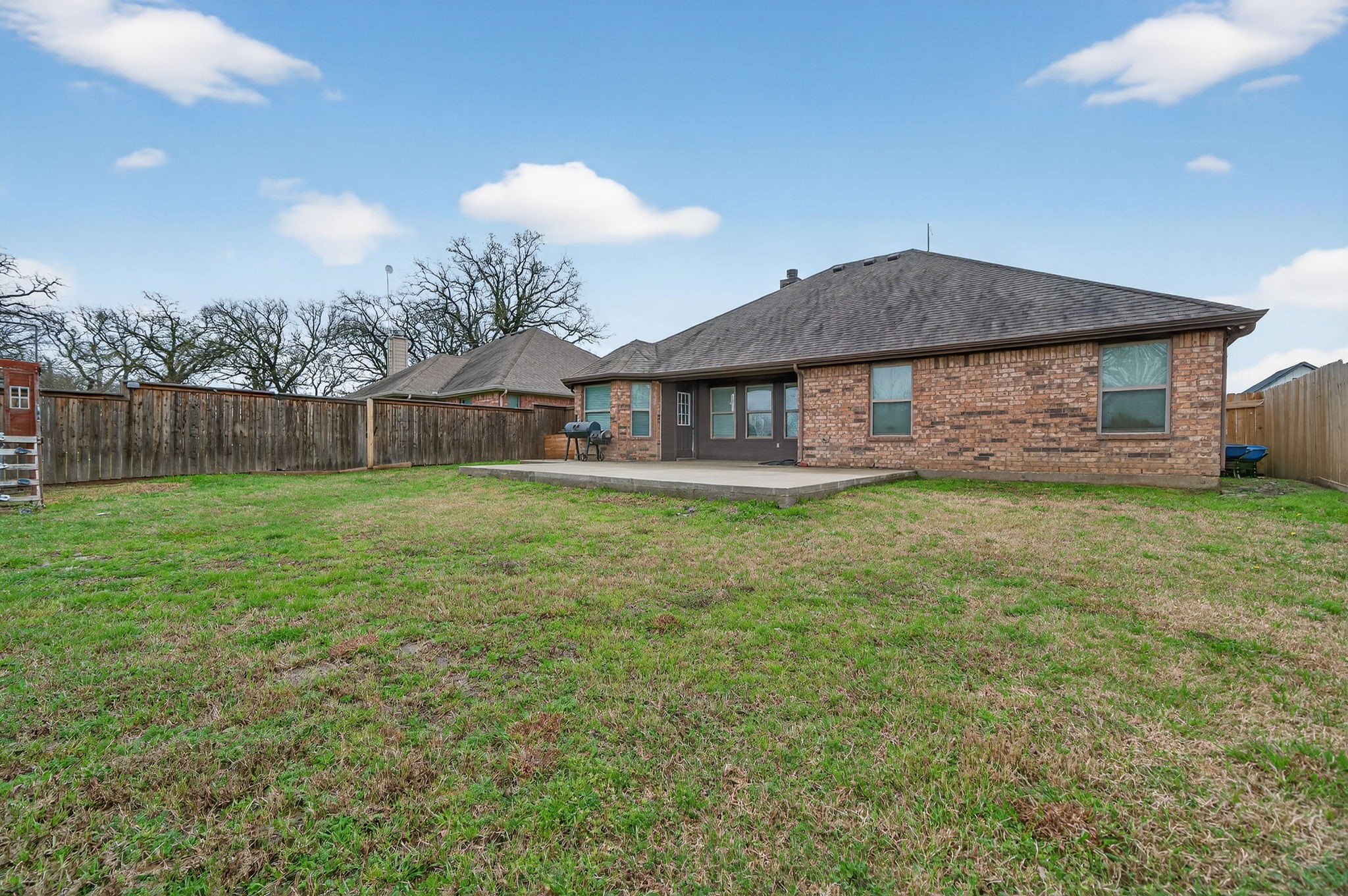 118 Vaughn Lane