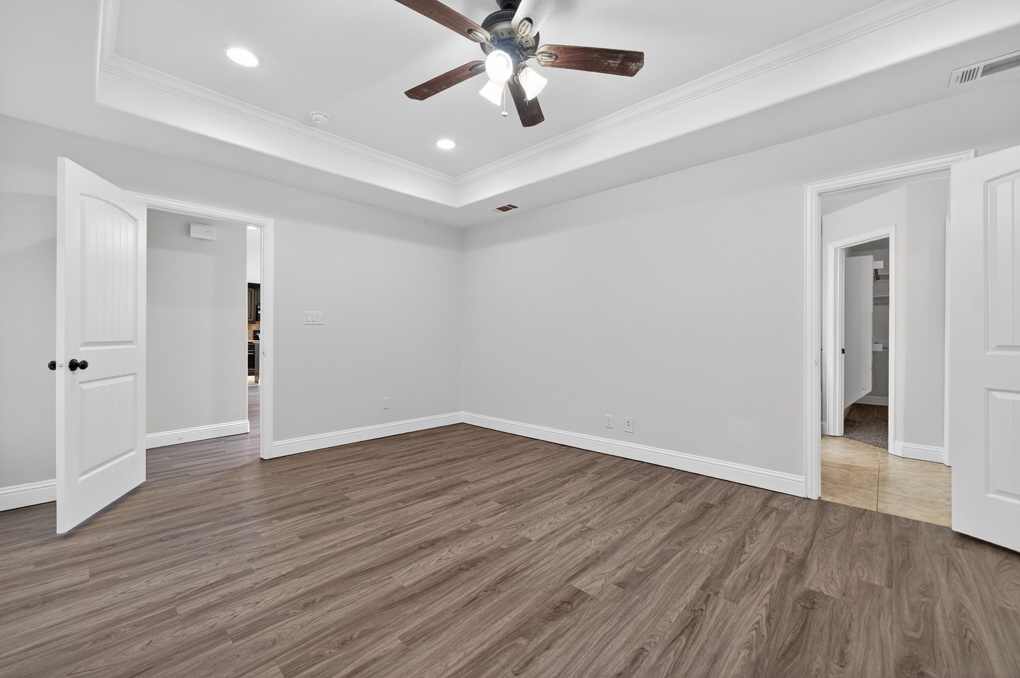 118 Vaughn Lane