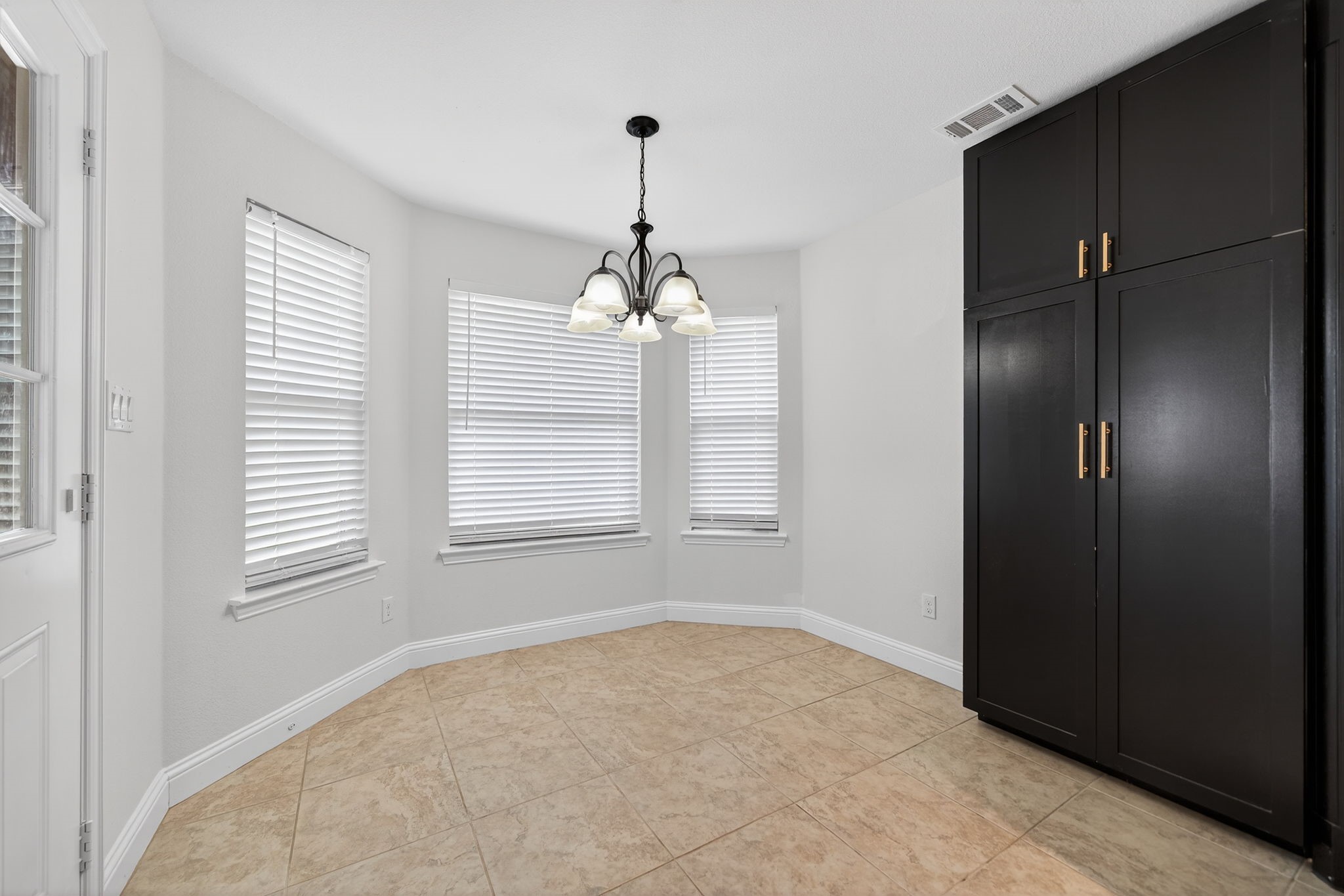118 Vaughn Lane