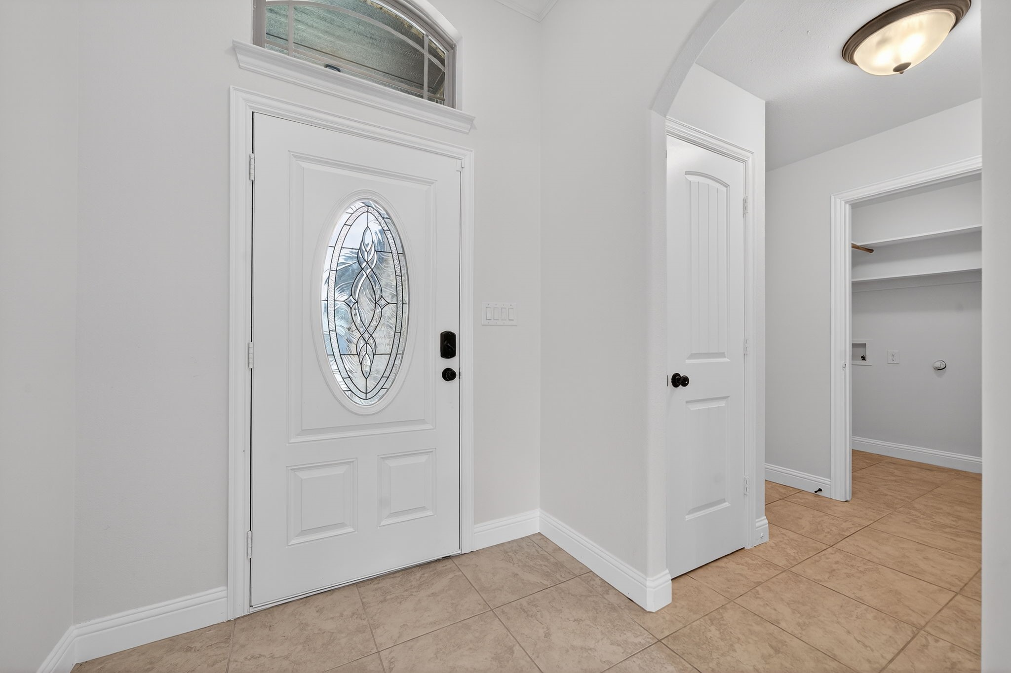 118 Vaughn Lane