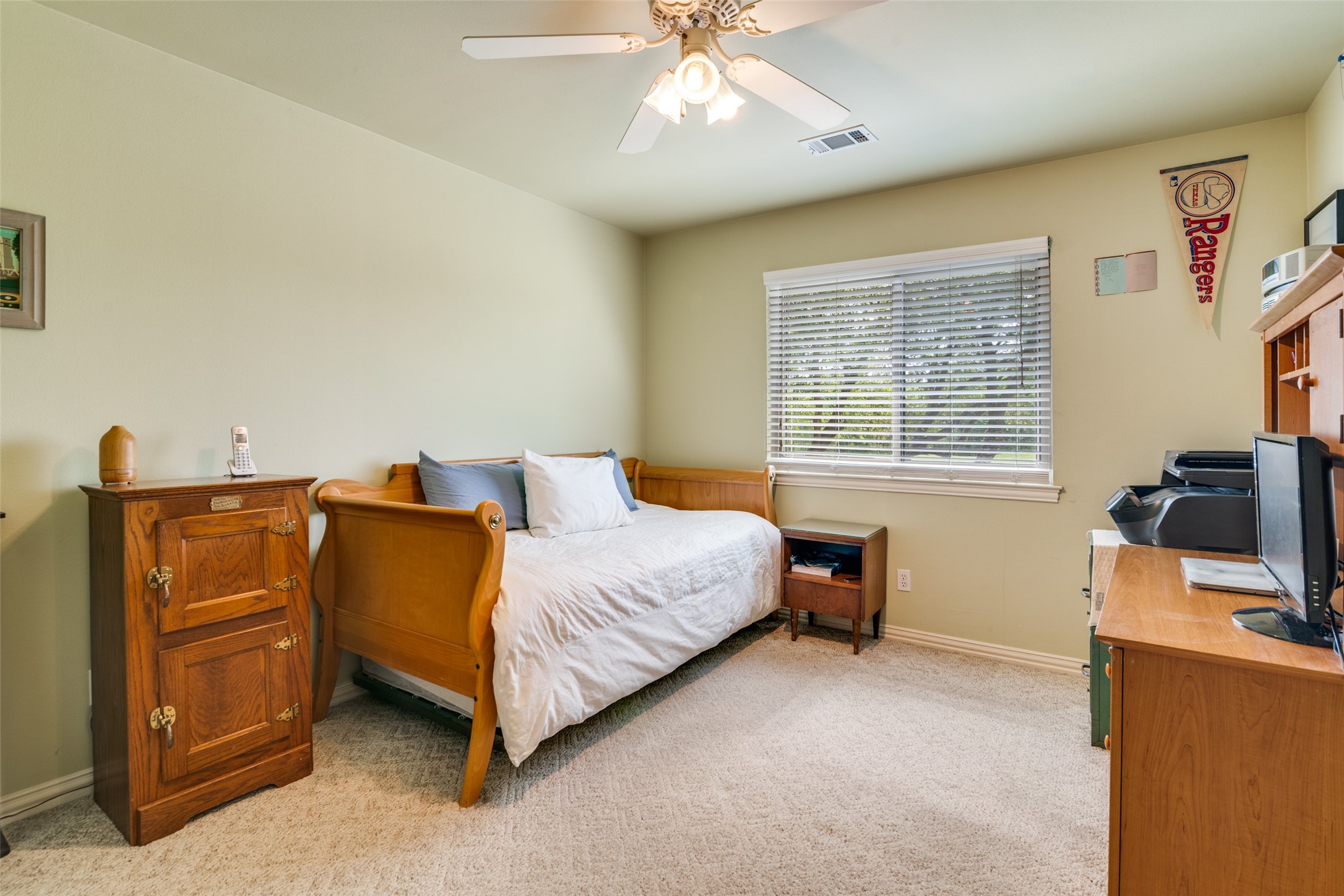 2332 Fairway Circle