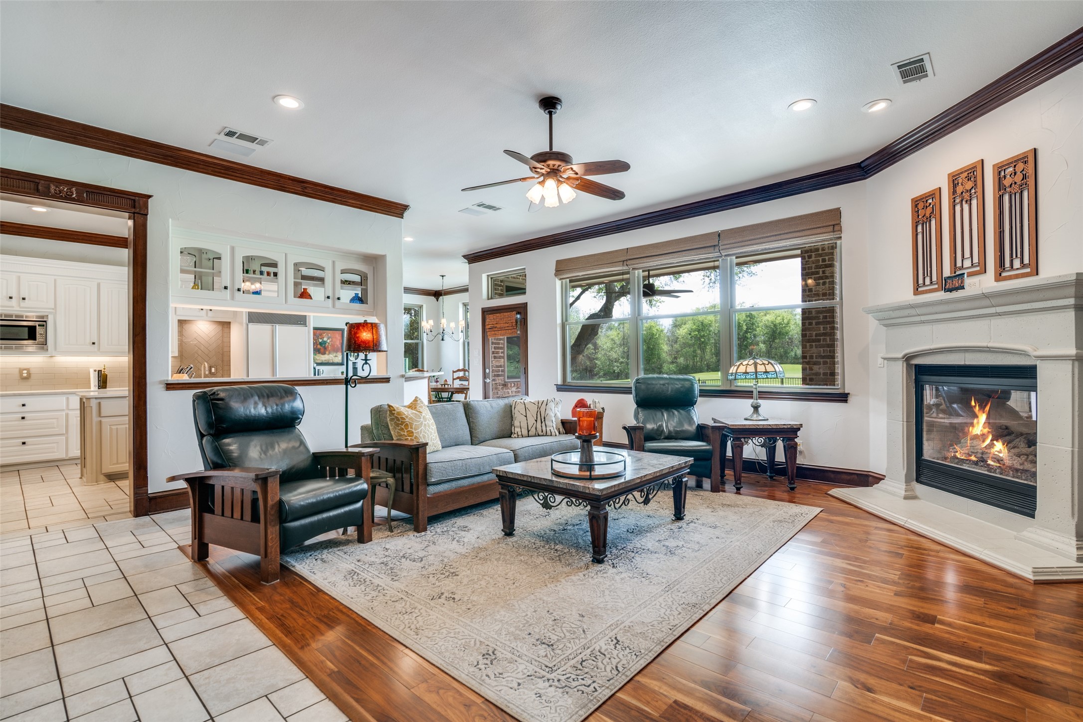 2332 Fairway Circle