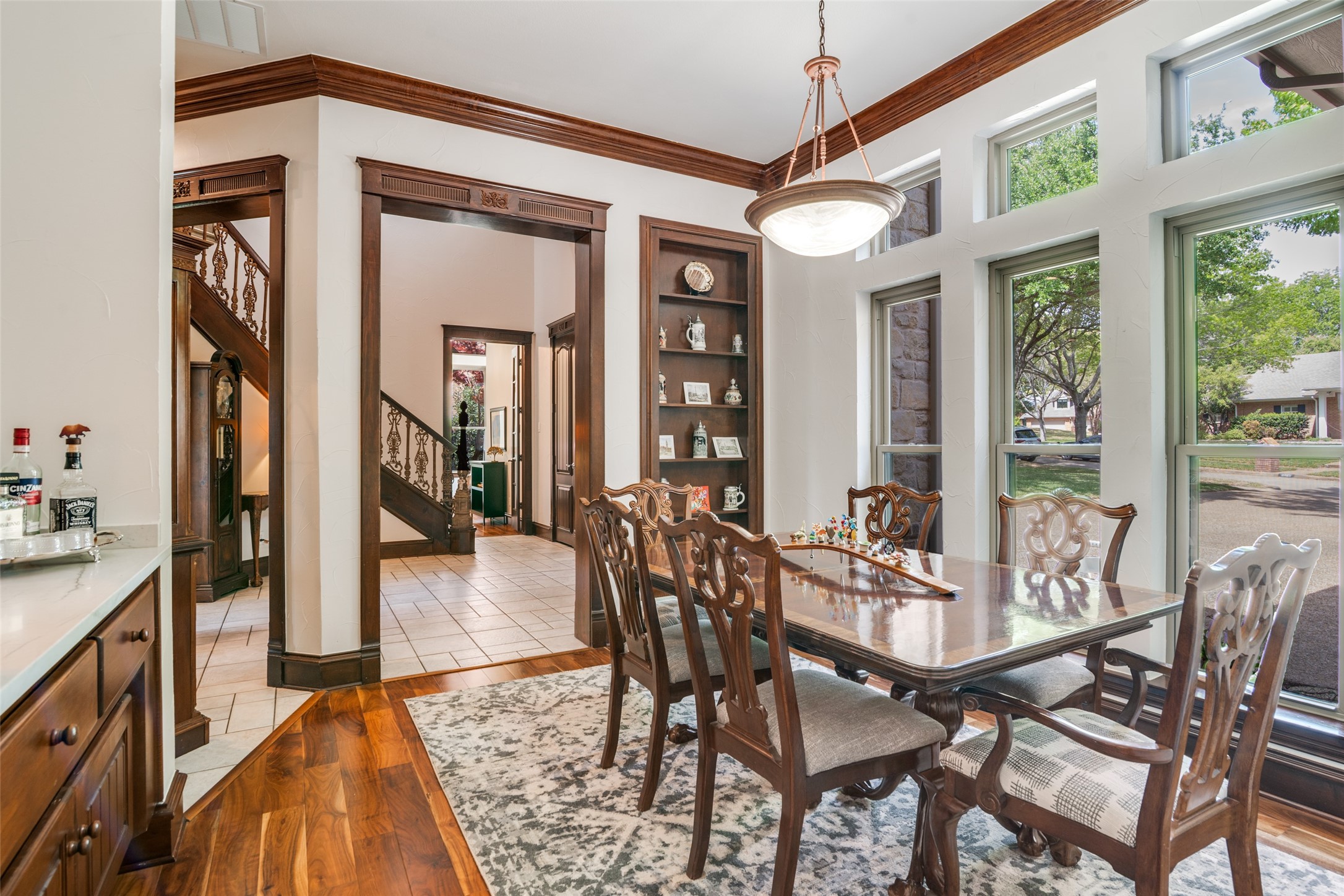 2332 Fairway Circle