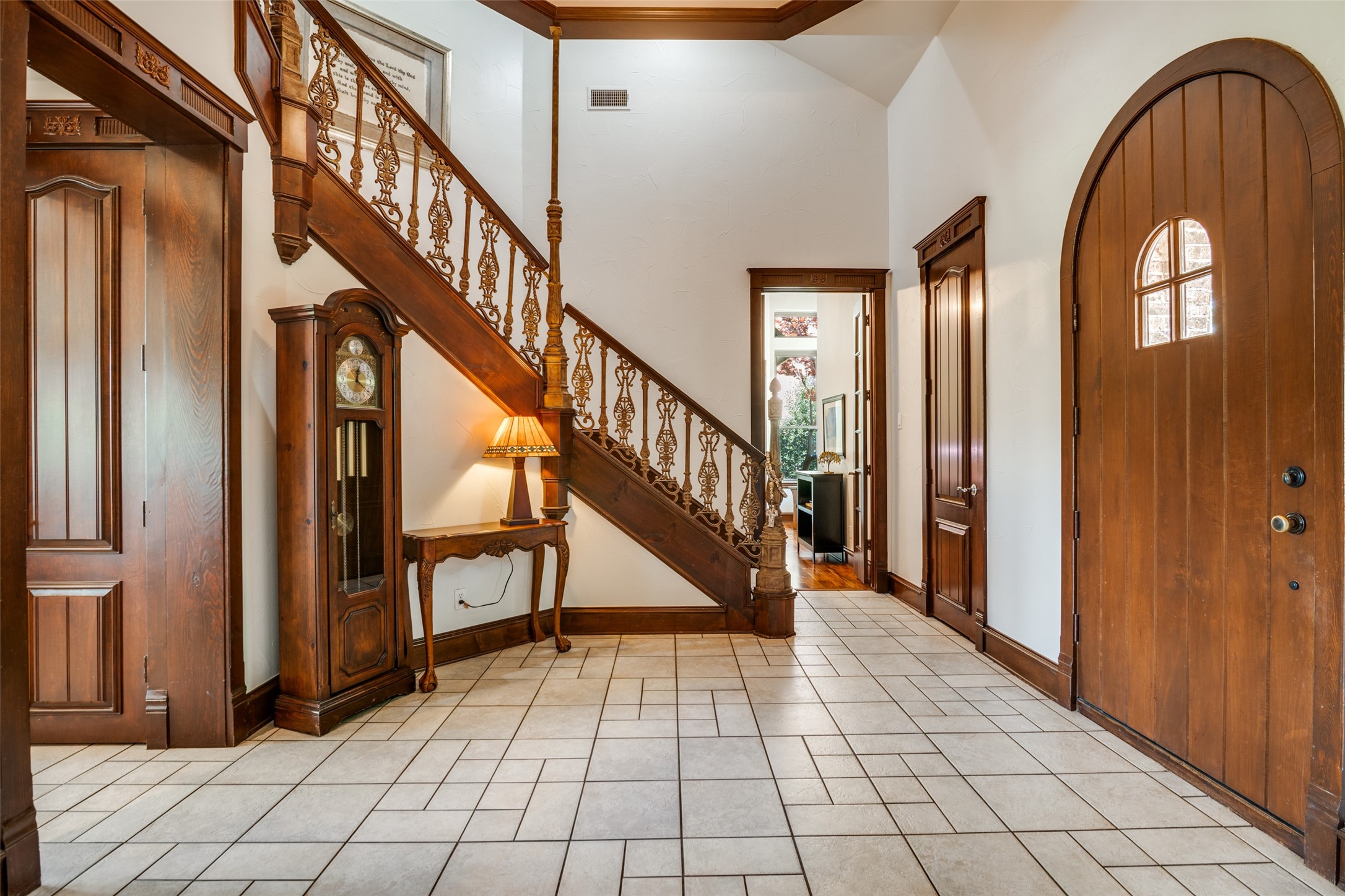 2332 Fairway Circle