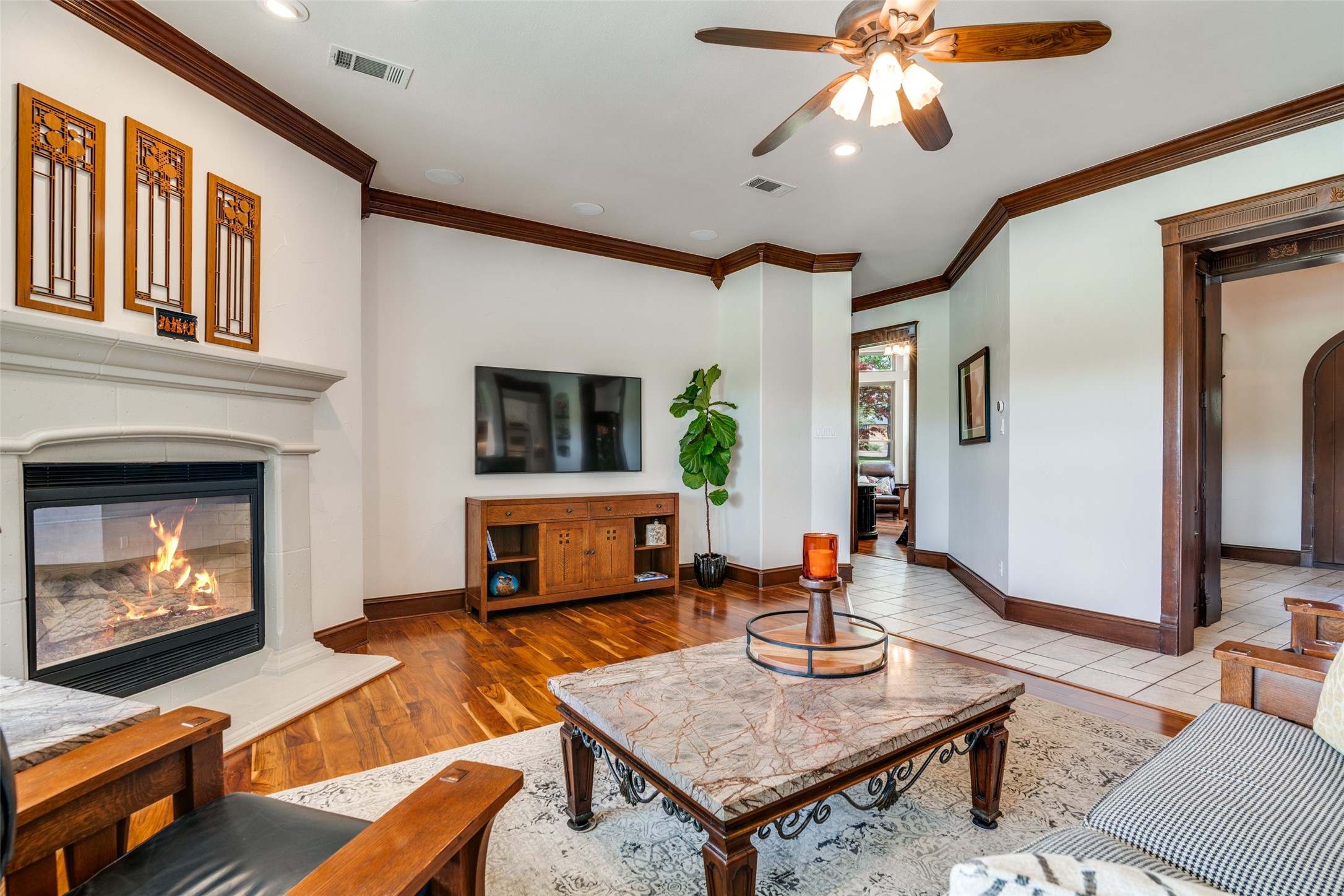 2332 Fairway Circle