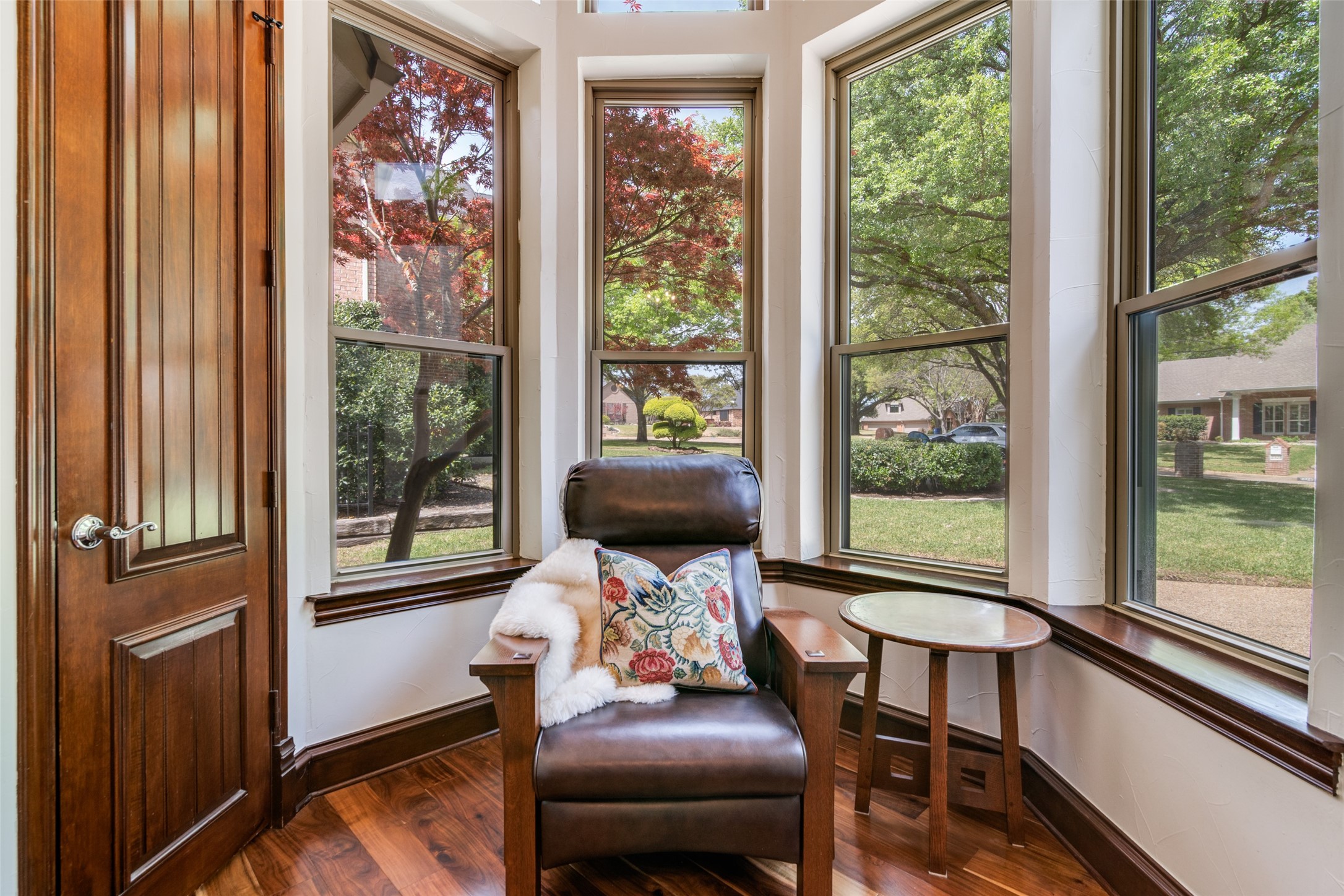 2332 Fairway Circle