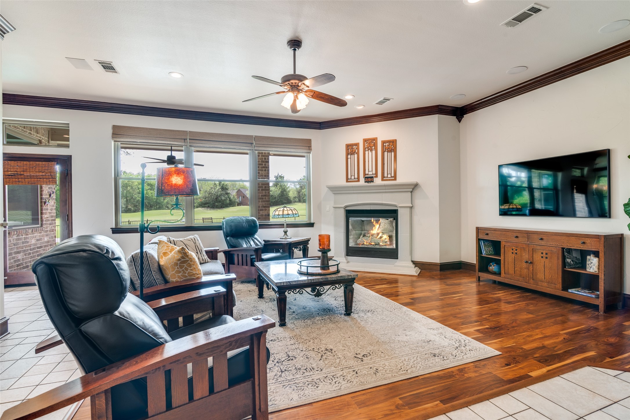 2332 Fairway Circle