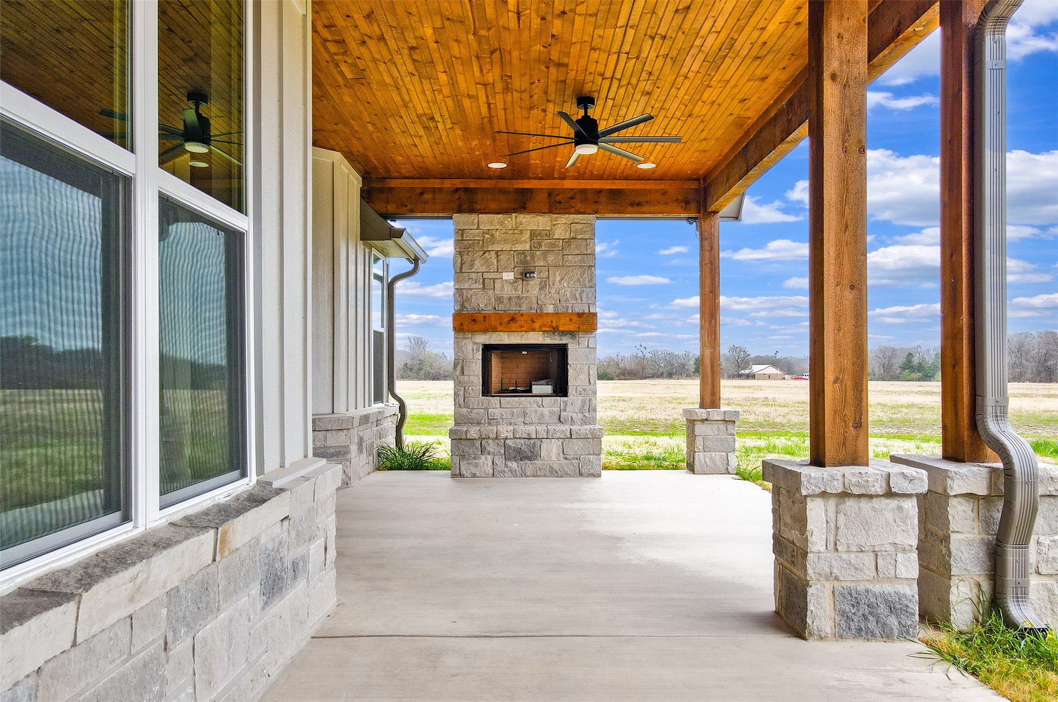2667 VZ County Road 3820