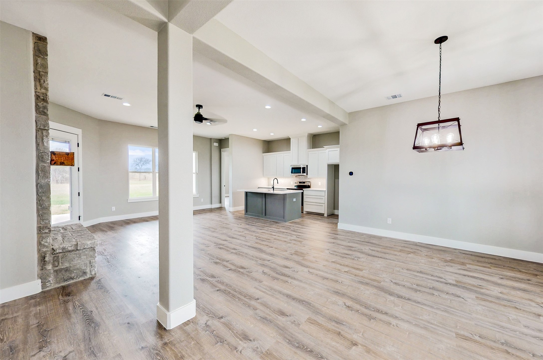2667 VZ County Road 3820