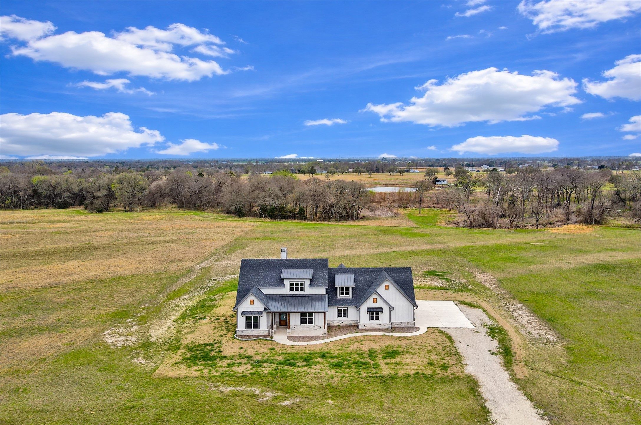 2667 VZ County Road 3820