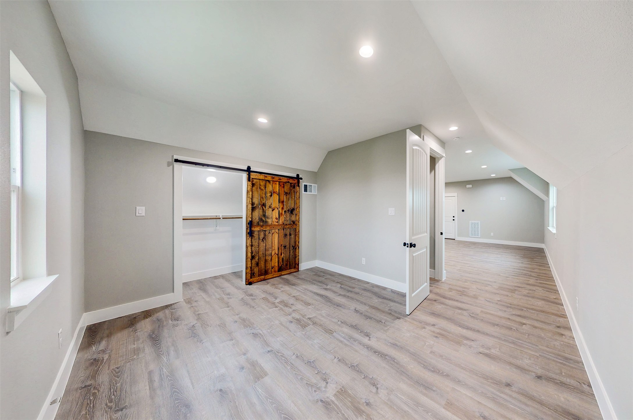 2667 VZ County Road 3820