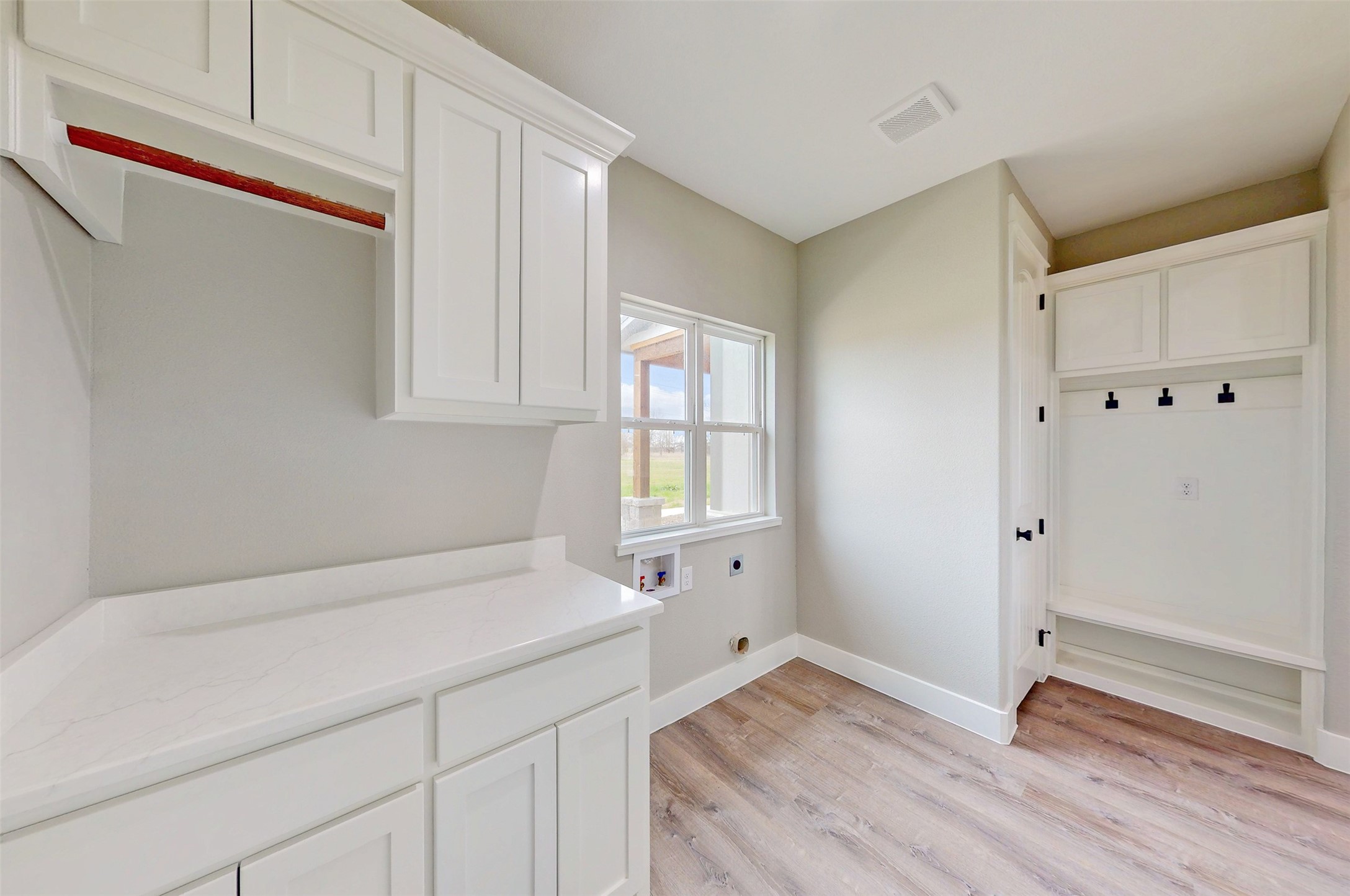 2667 VZ County Road 3820