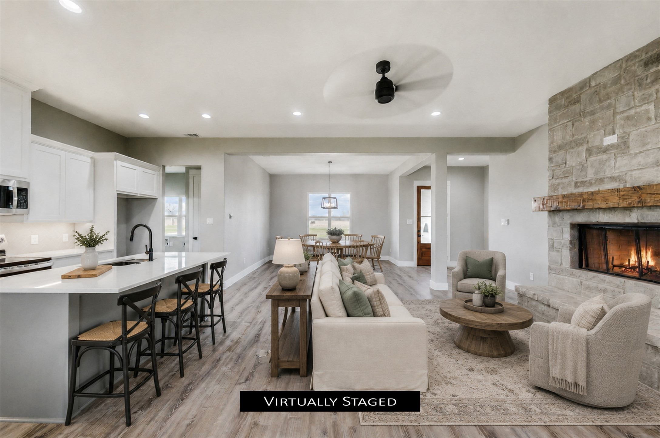 2667 VZ County Road 3820