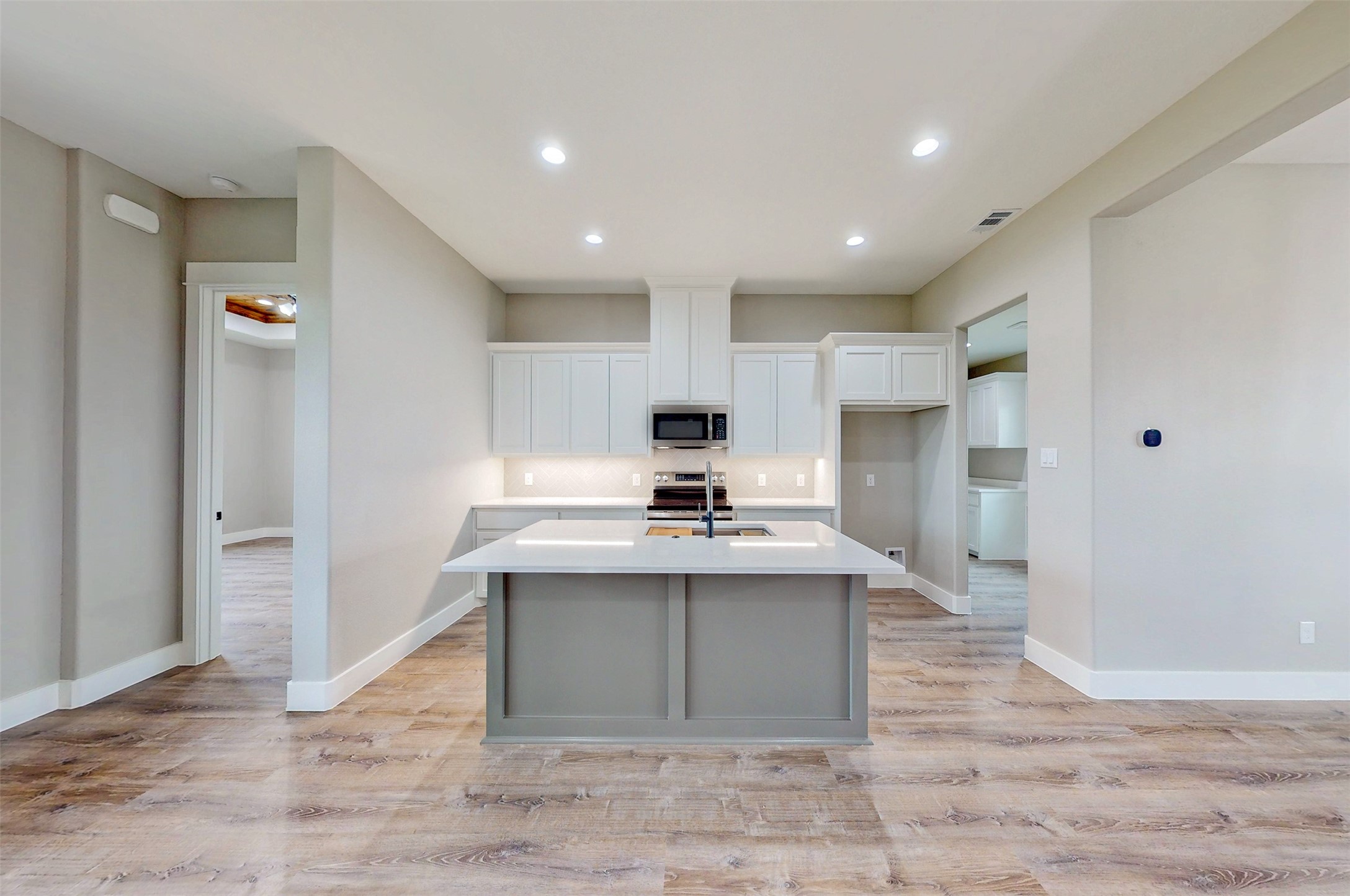 2667 VZ County Road 3820