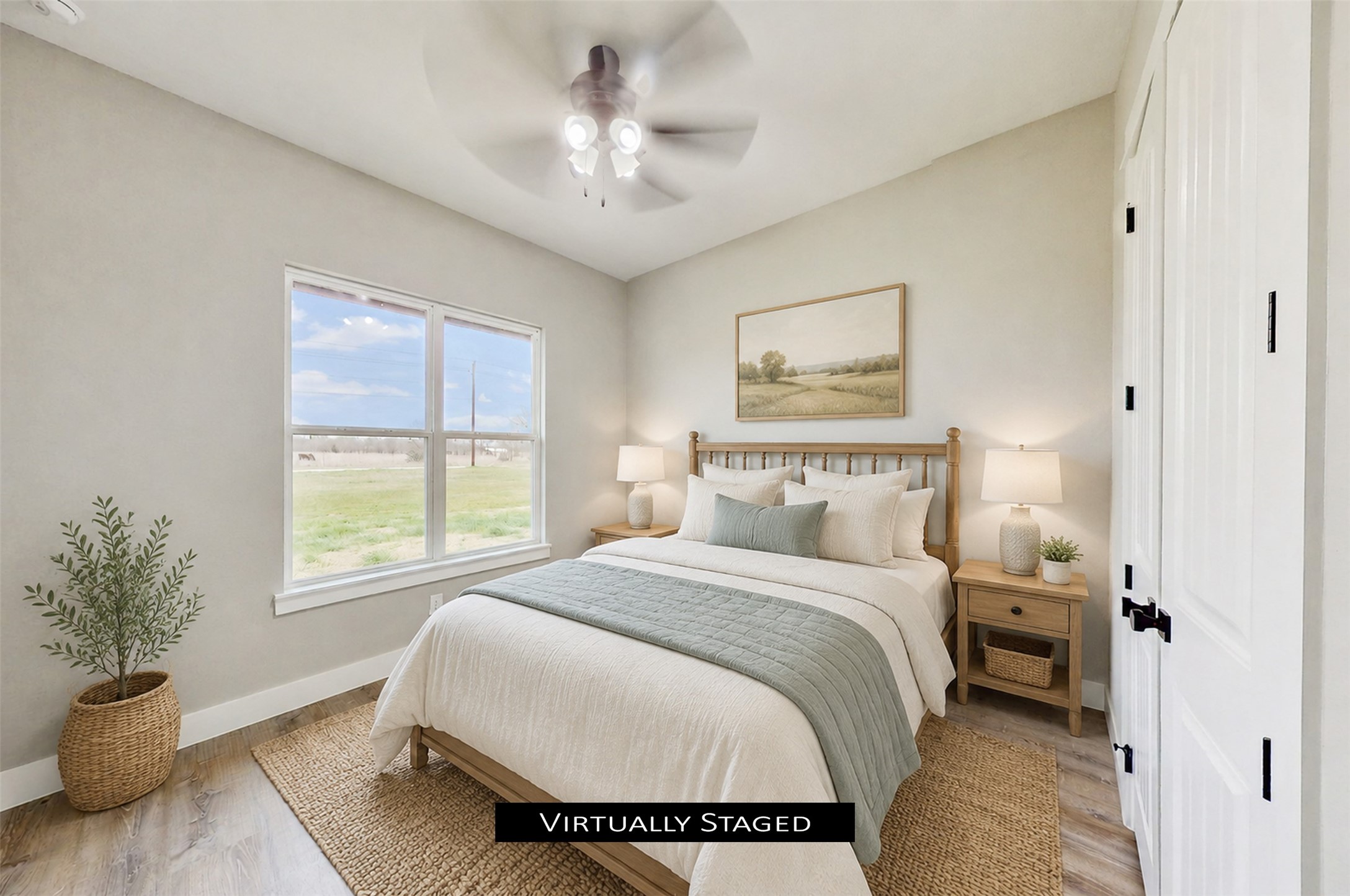 2667 VZ County Road 3820