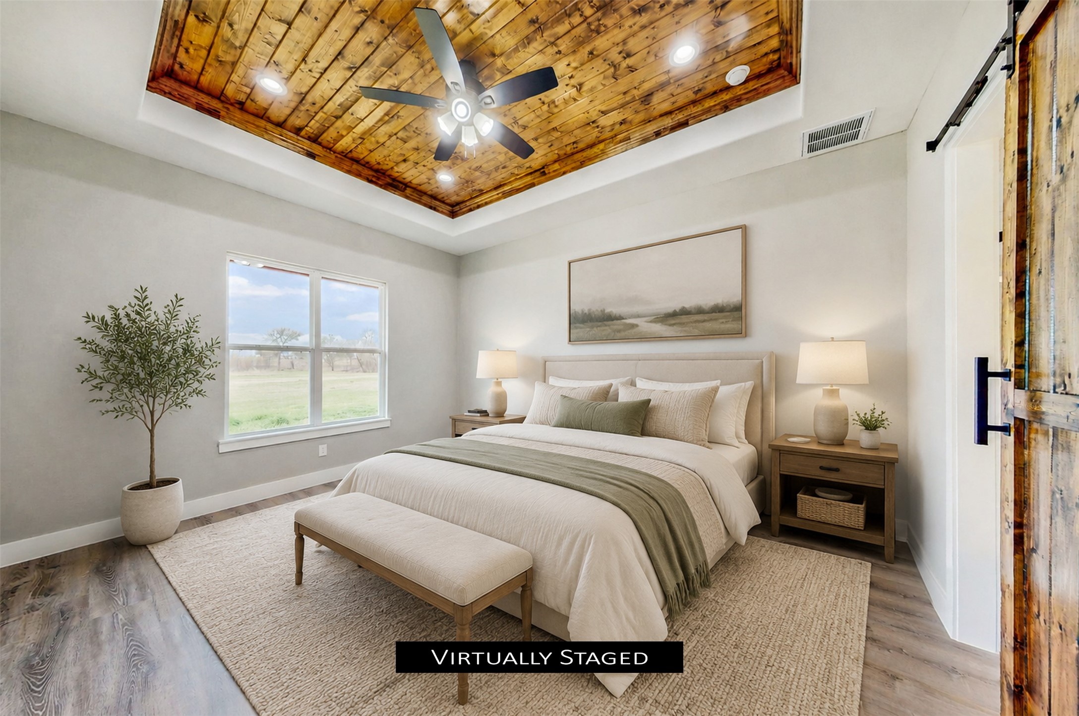 2667 VZ County Road 3820