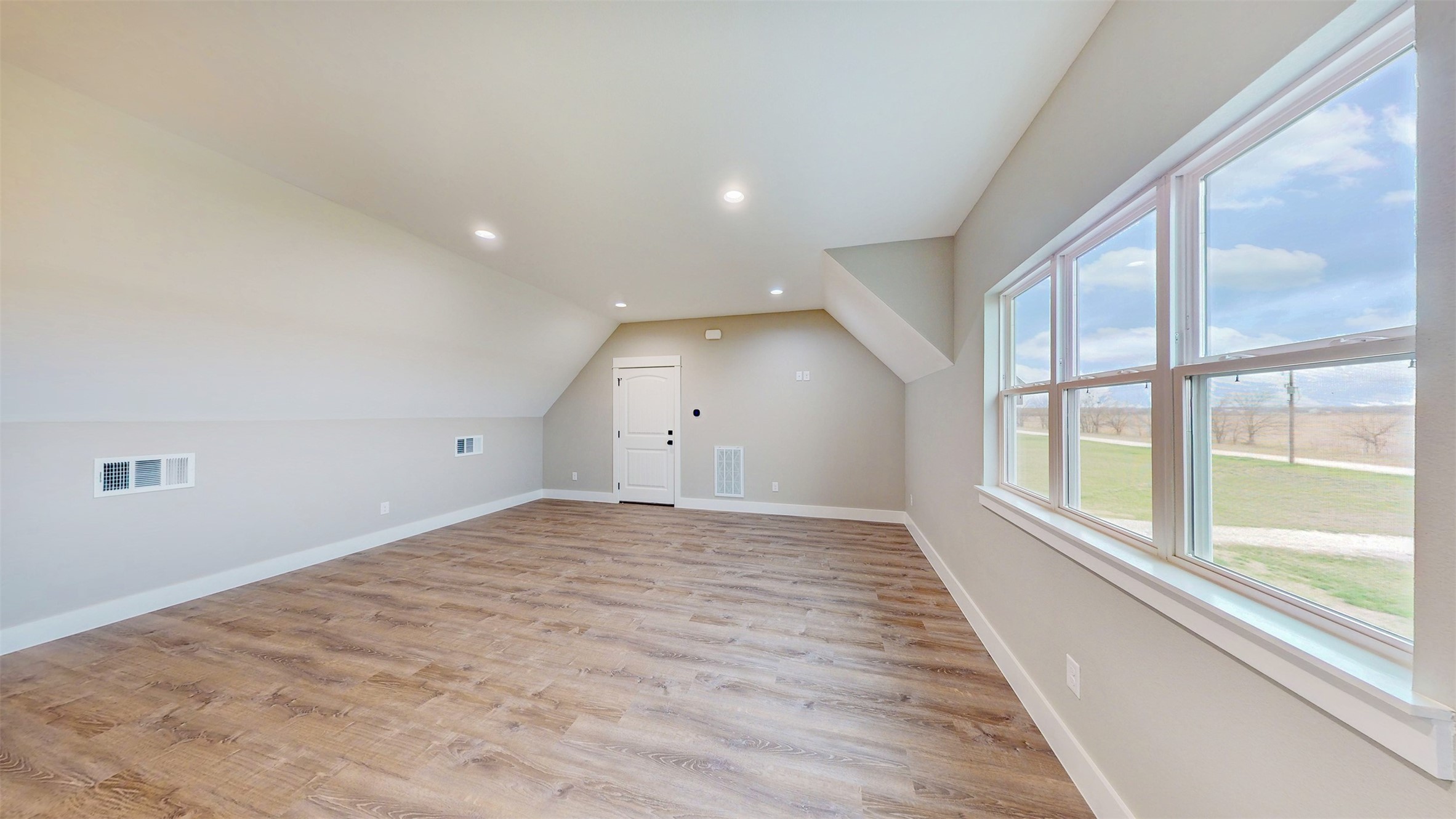 2667 VZ County Road 3820