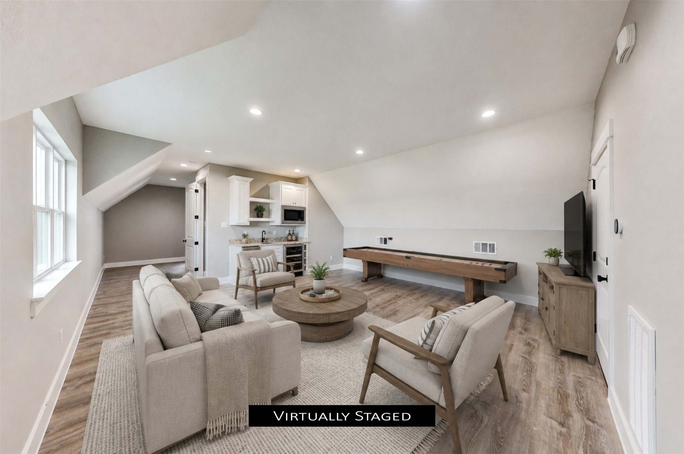 2667 VZ County Road 3820