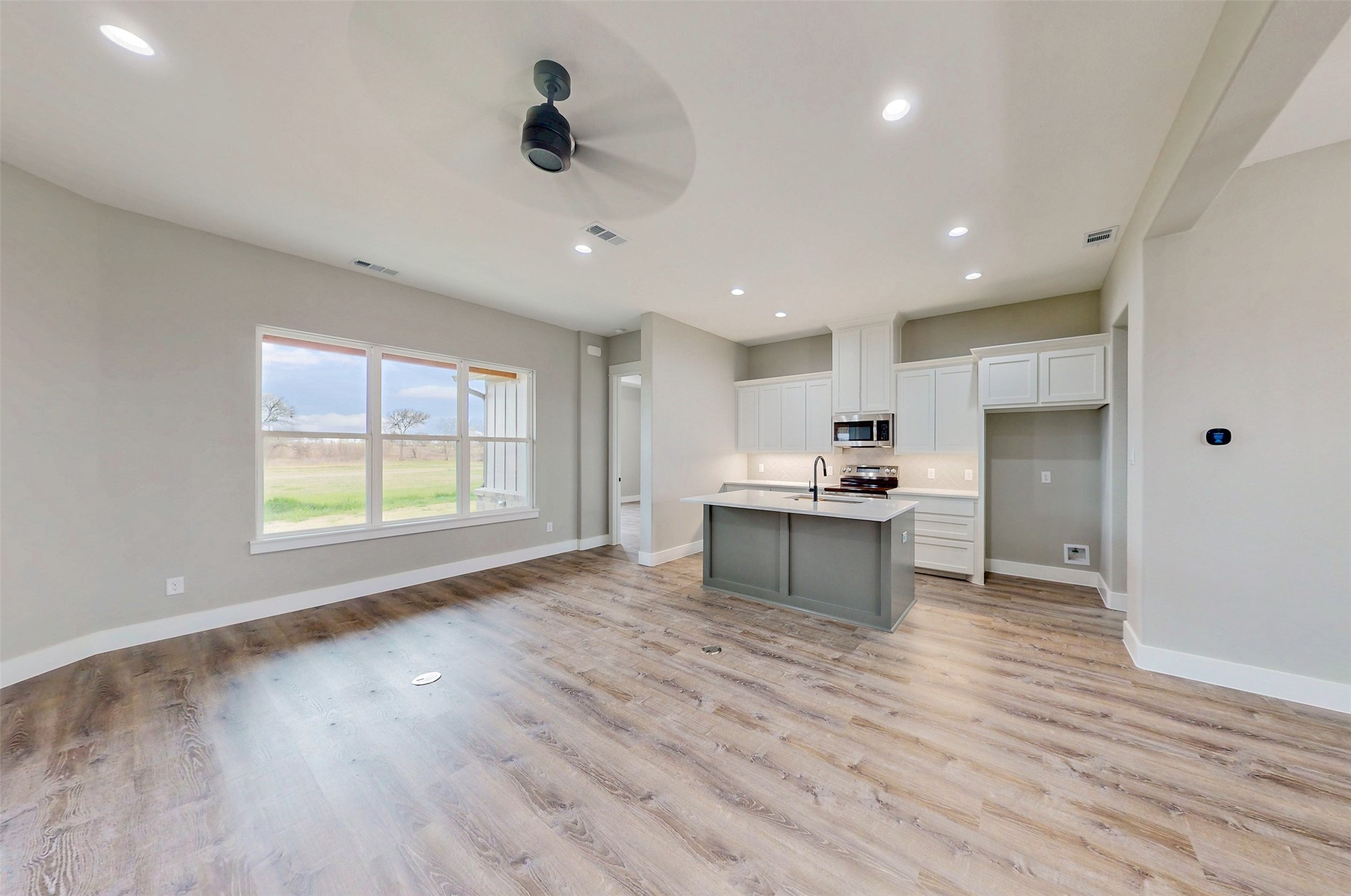 2667 VZ County Road 3820