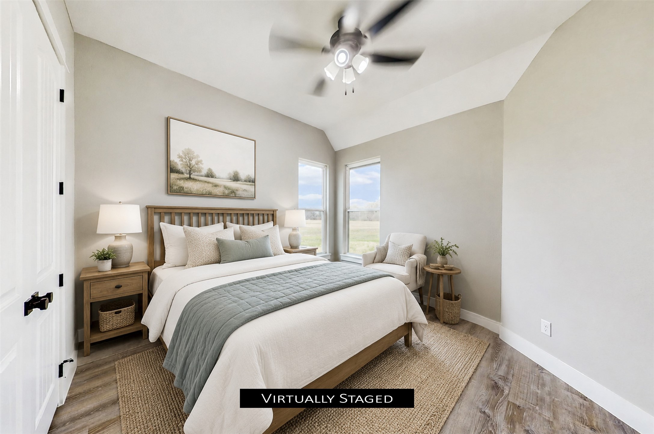 2667 VZ County Road 3820
