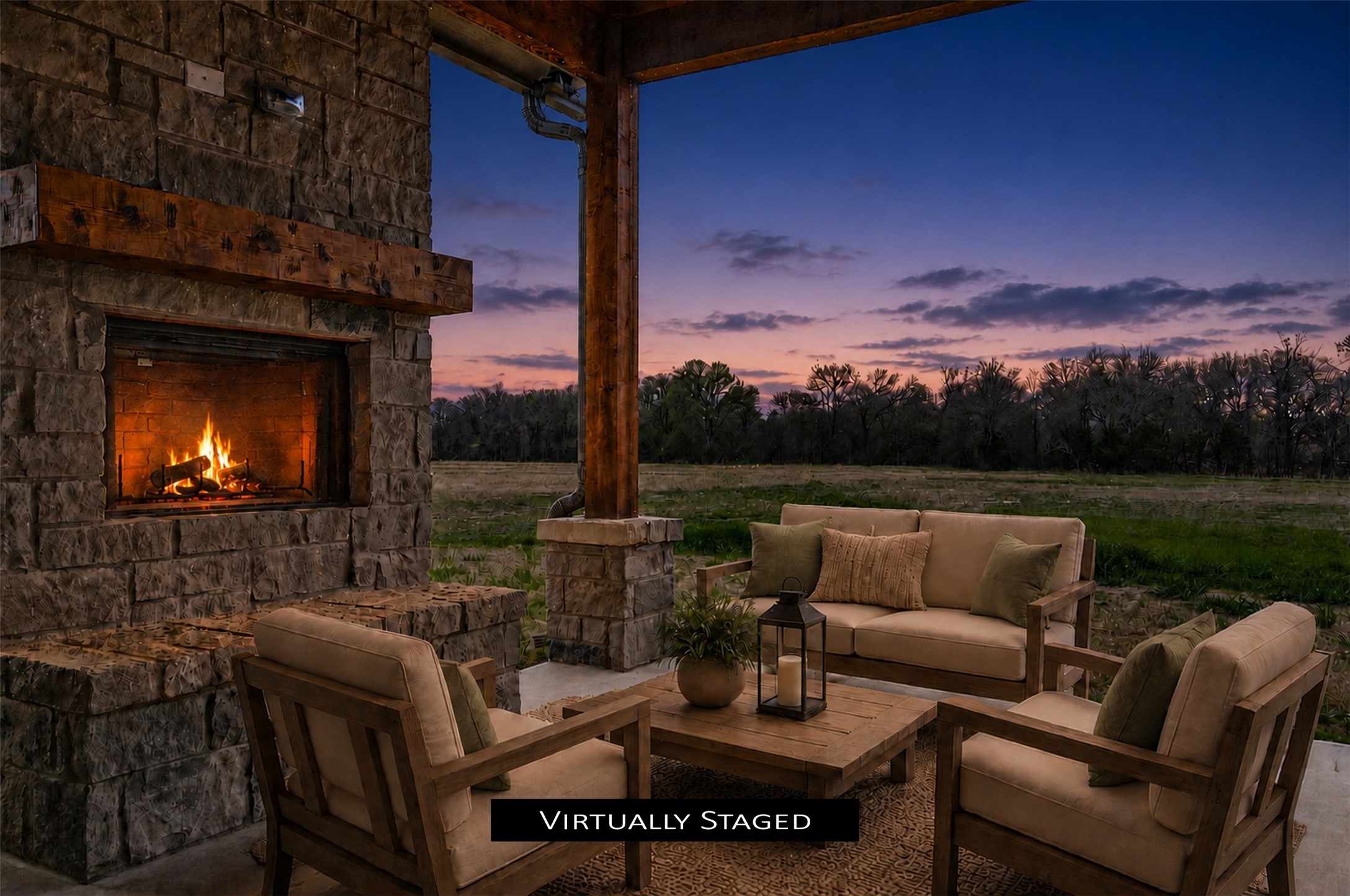 2667 VZ County Road 3820