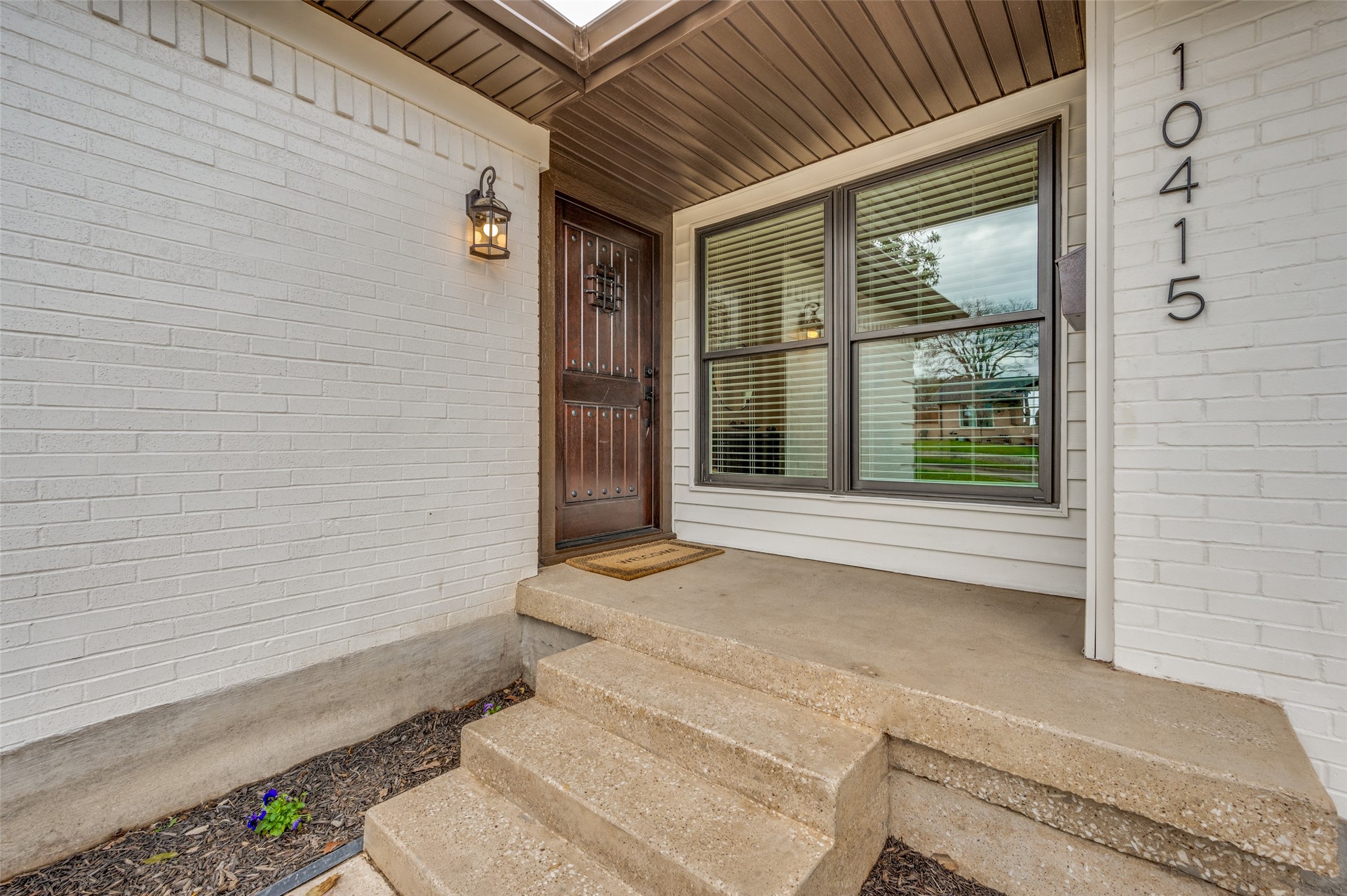 10415 Allegheny Drive