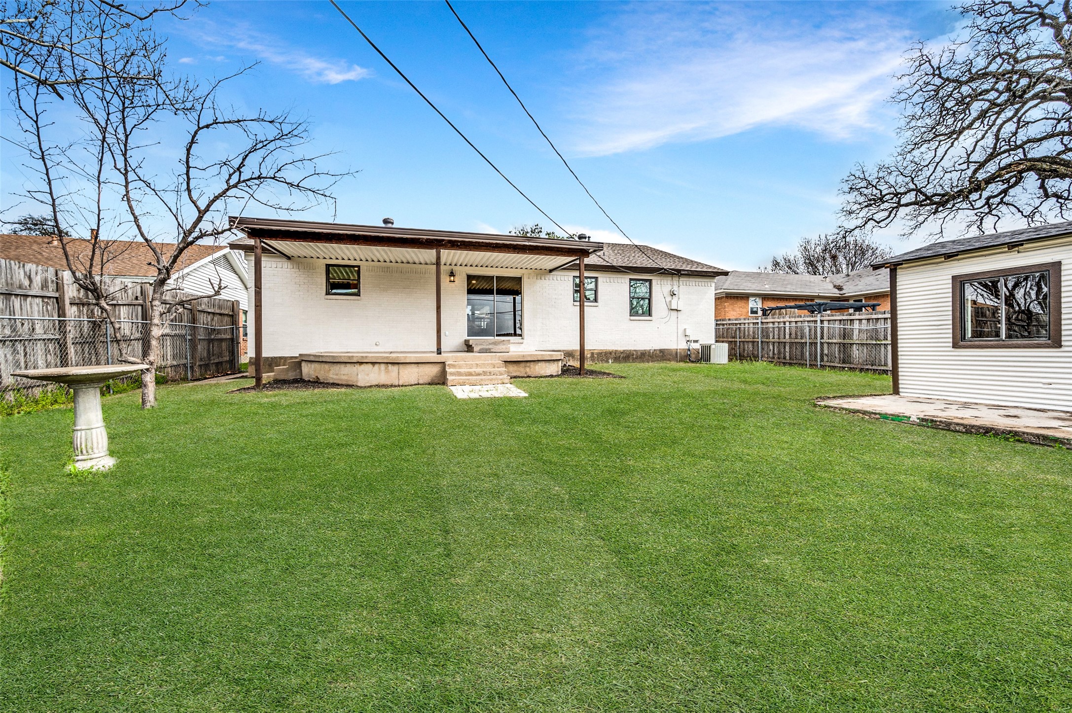 10415 Allegheny Drive