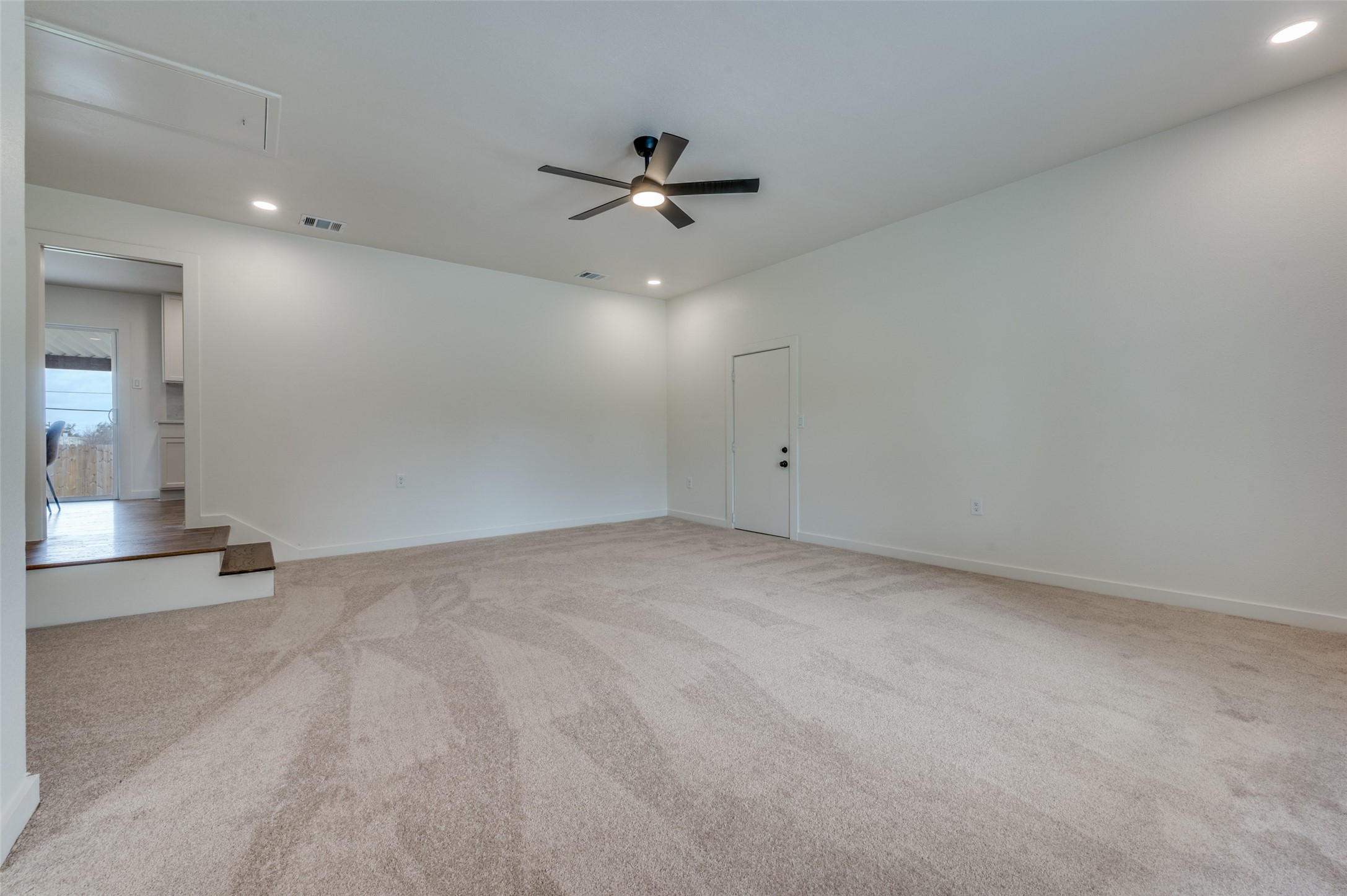 10415 Allegheny Drive