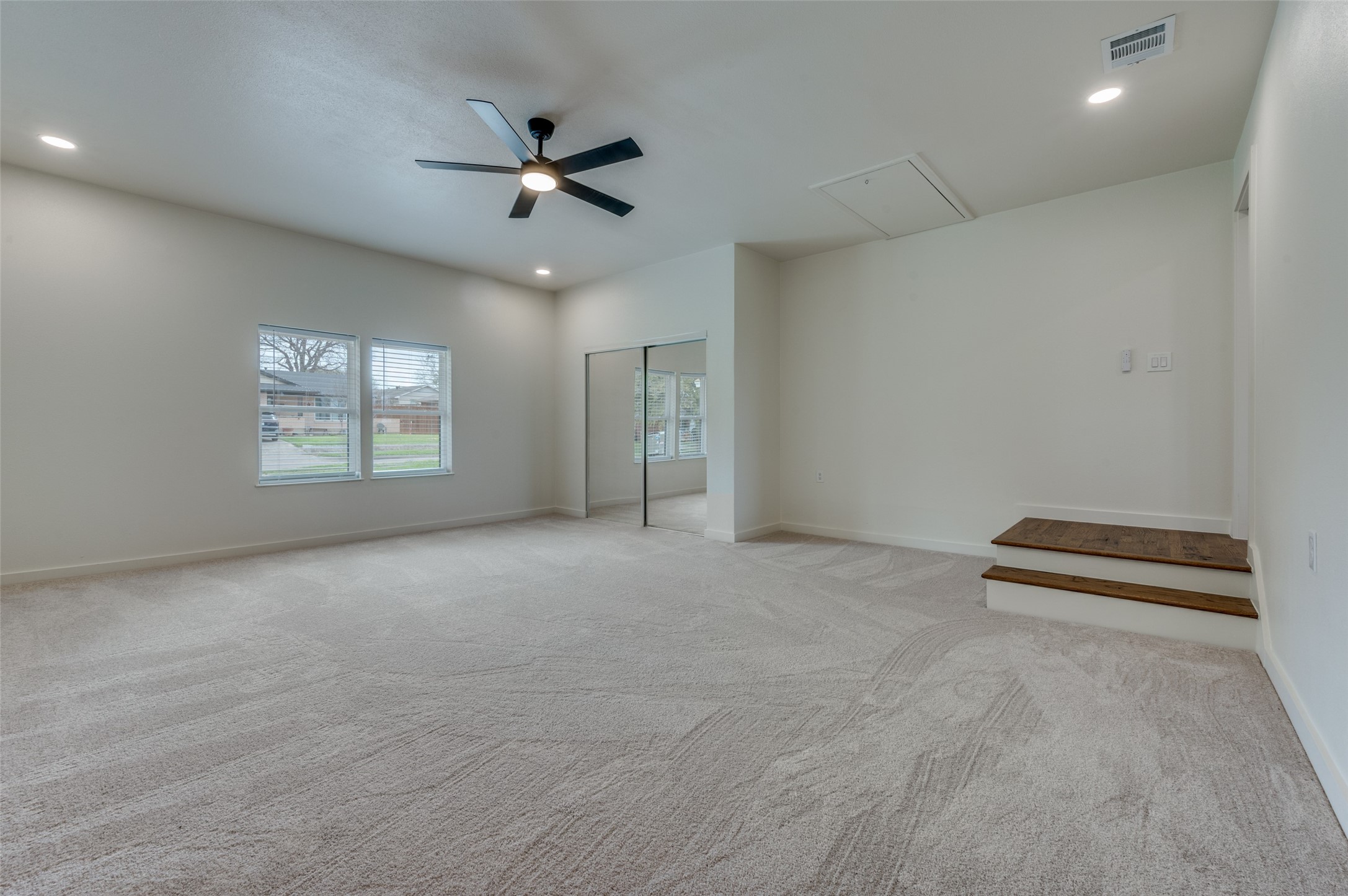 10415 Allegheny Drive