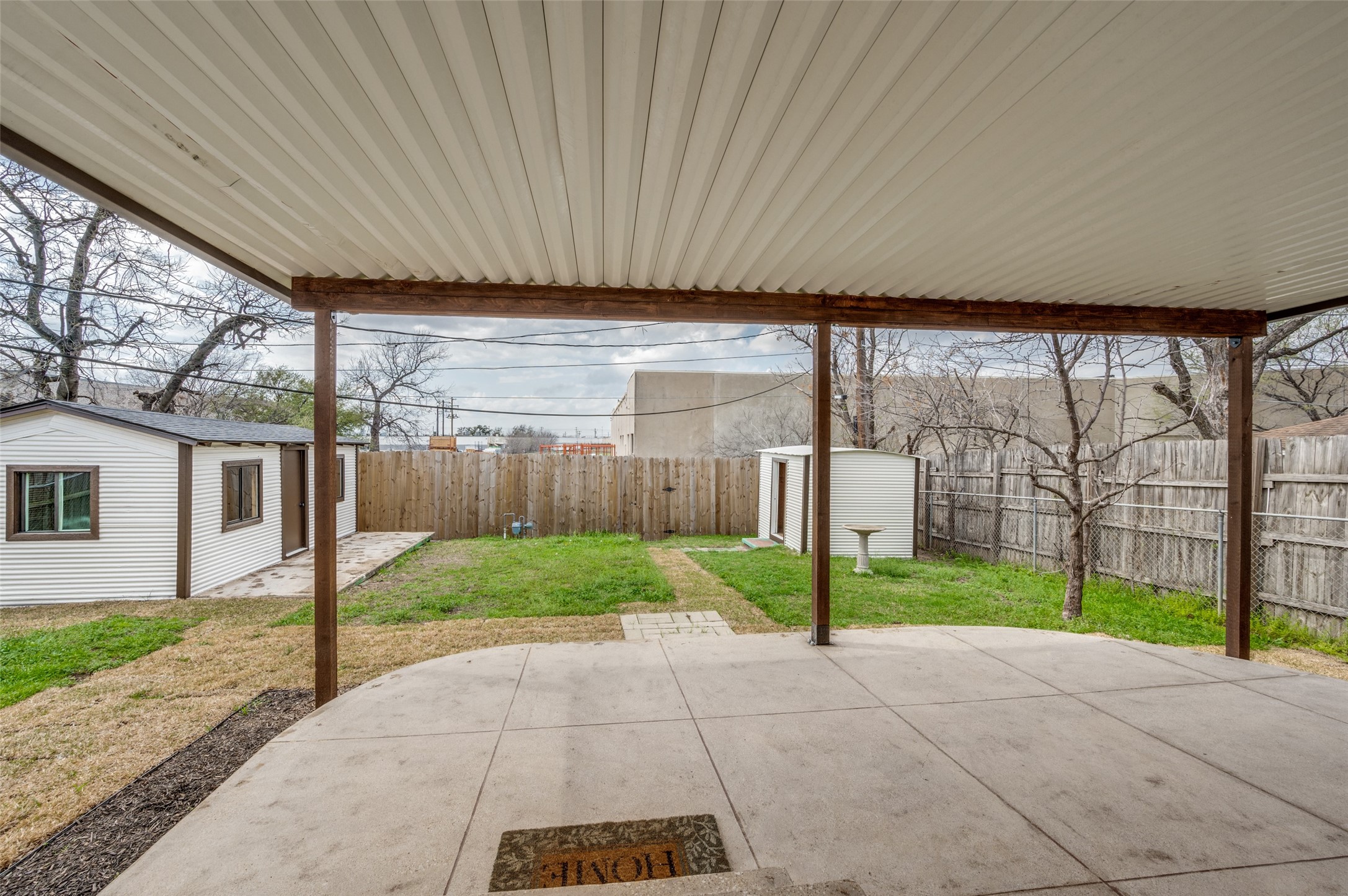 10415 Allegheny Drive