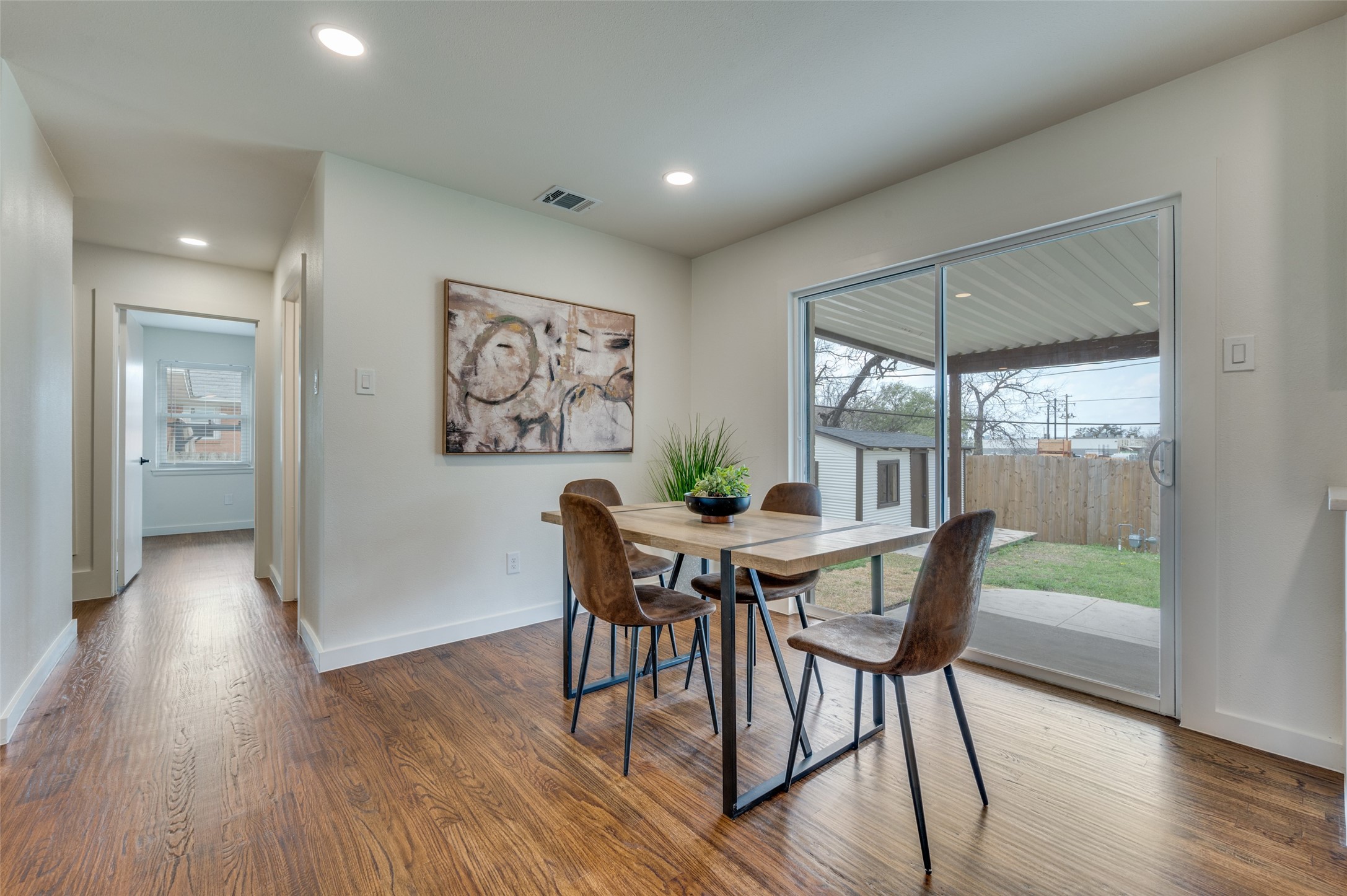 10415 Allegheny Drive