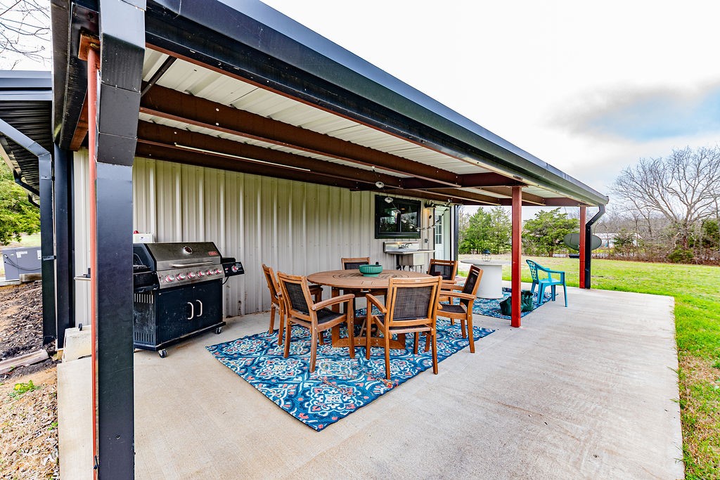 4599 County Road 660